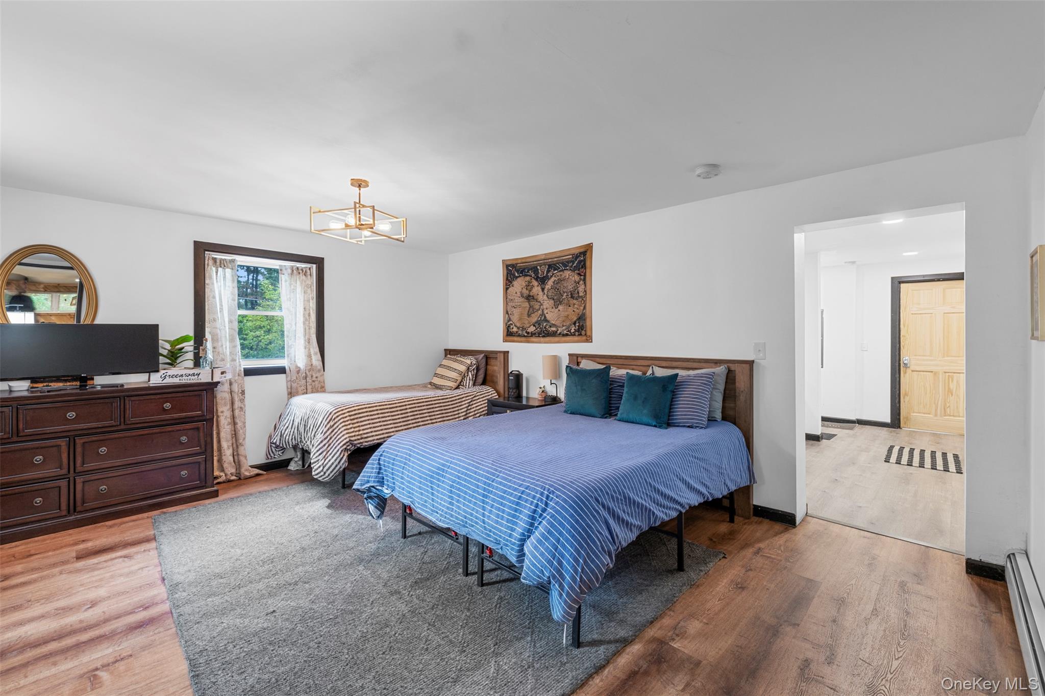 2 May Place, Glen Spey, NY 12737