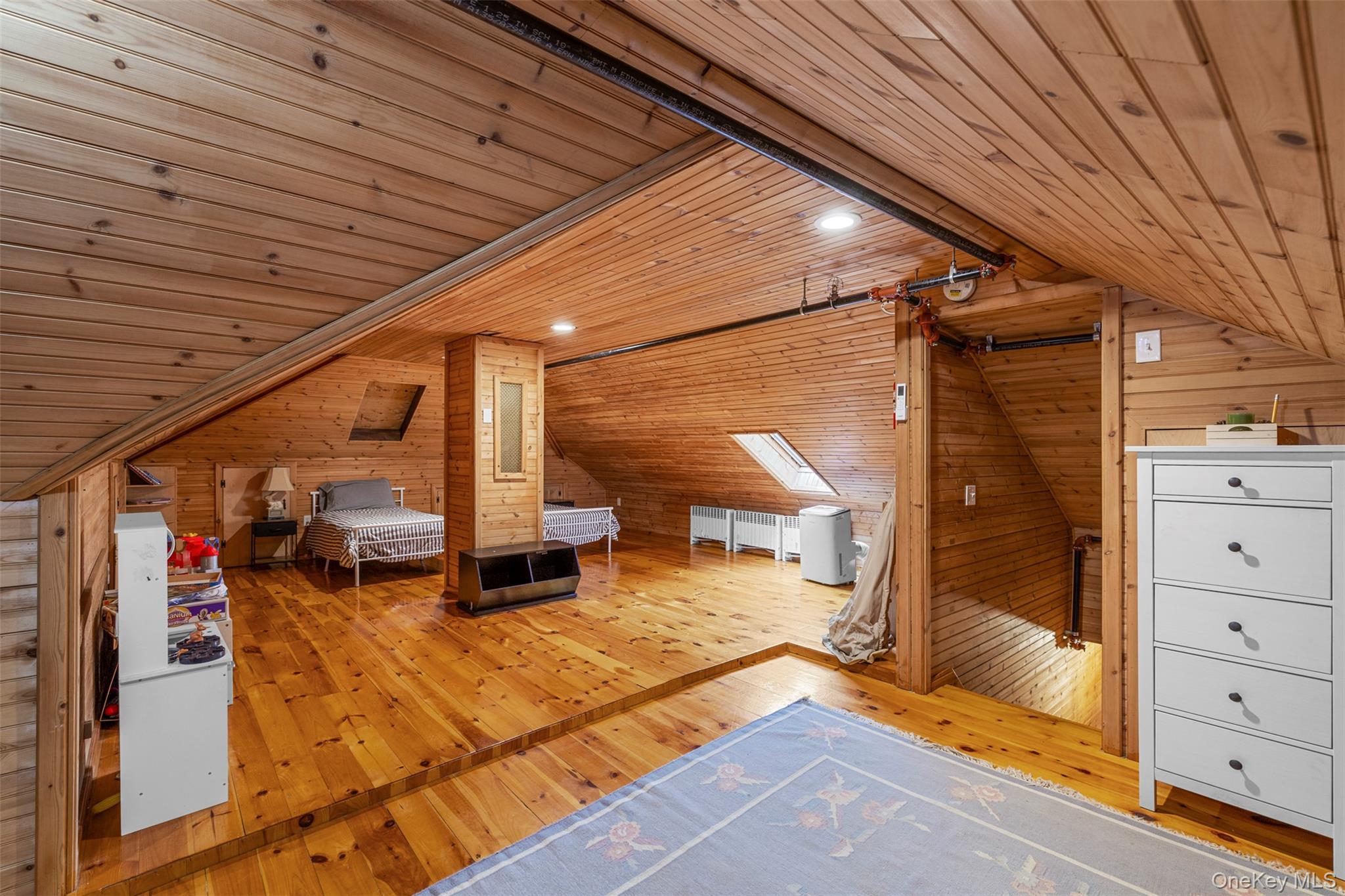 2 May Place, Glen Spey, NY 12737