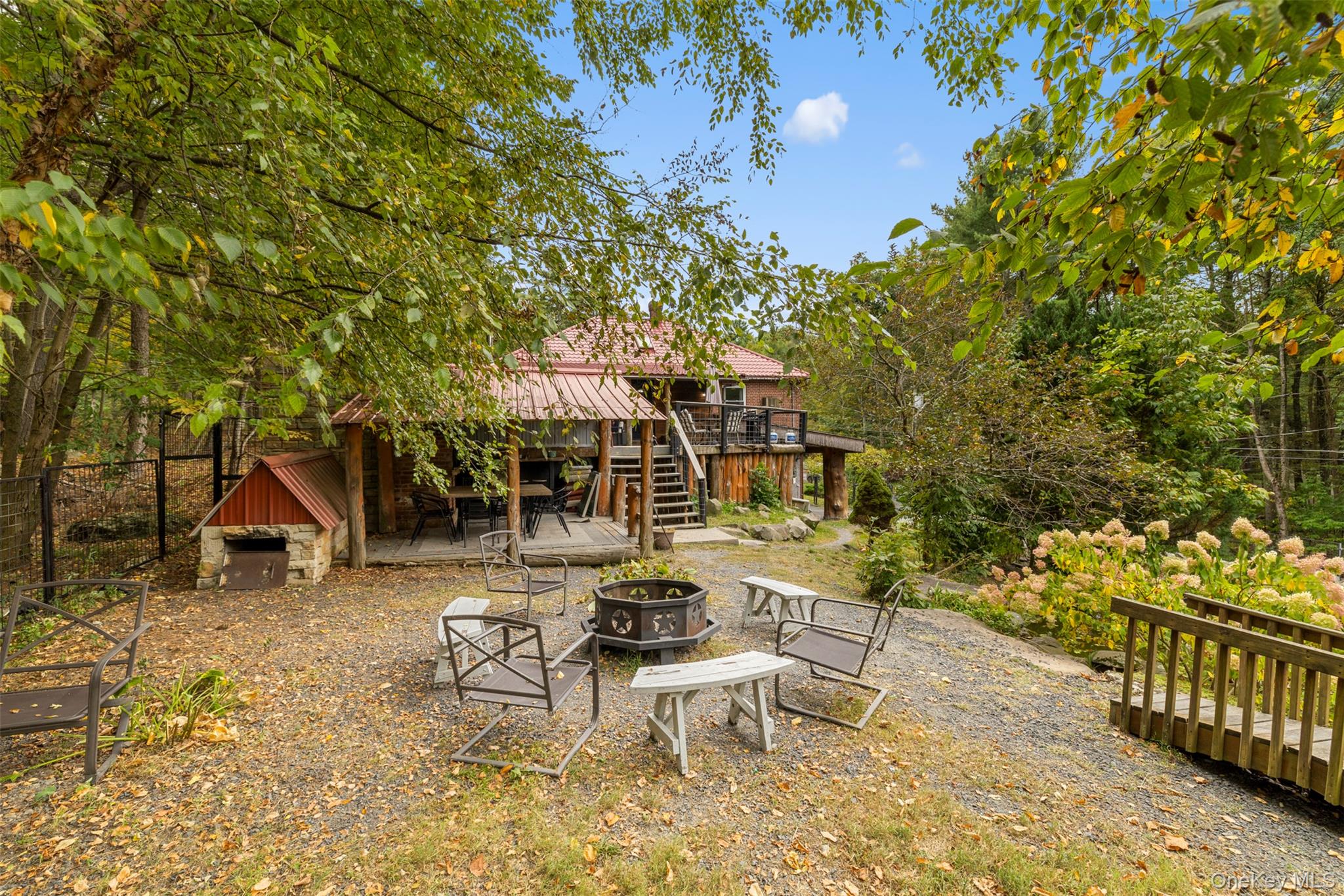 2 May Place, Glen Spey, NY 12737