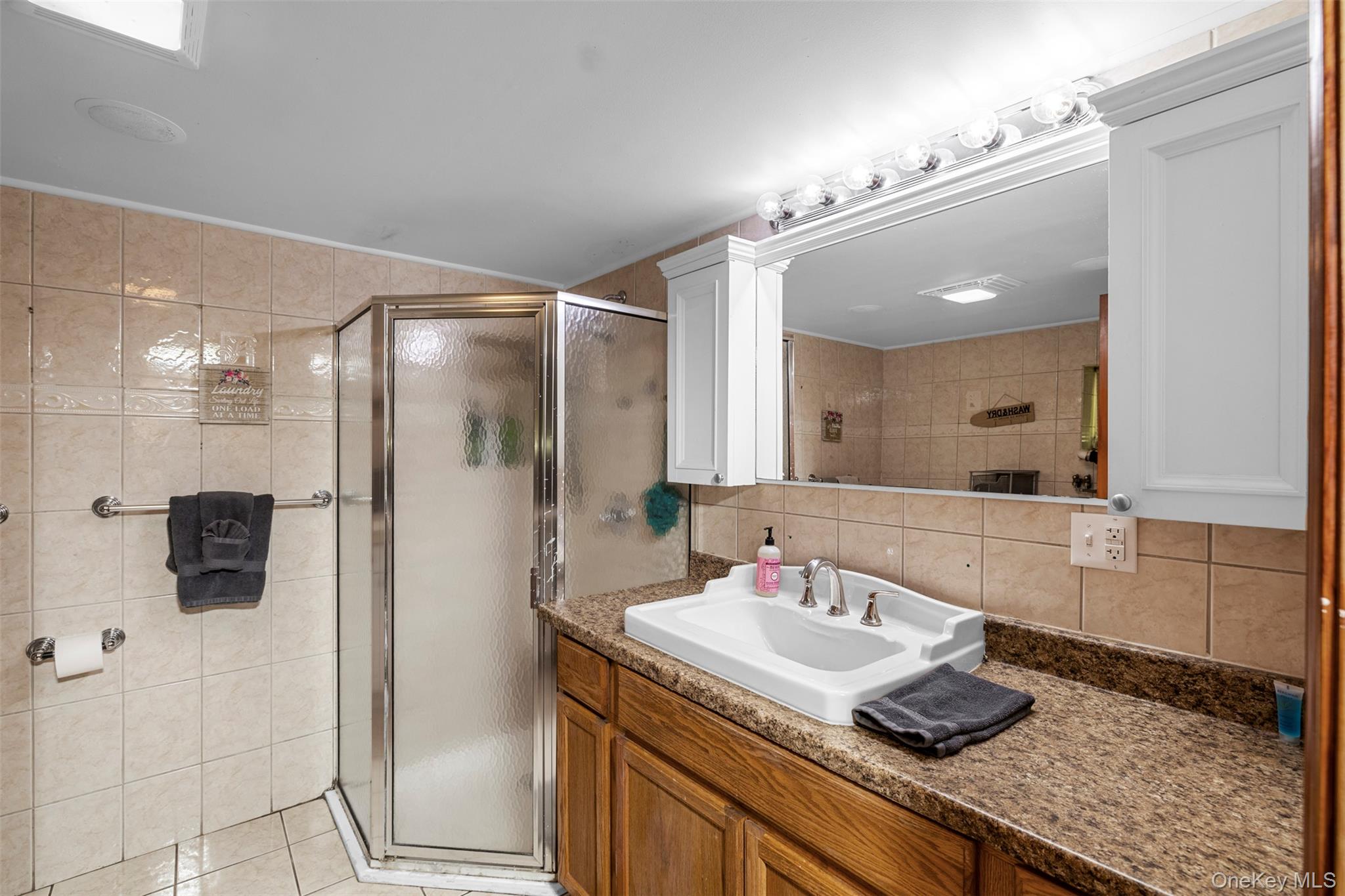 2 May Place, Glen Spey, NY 12737