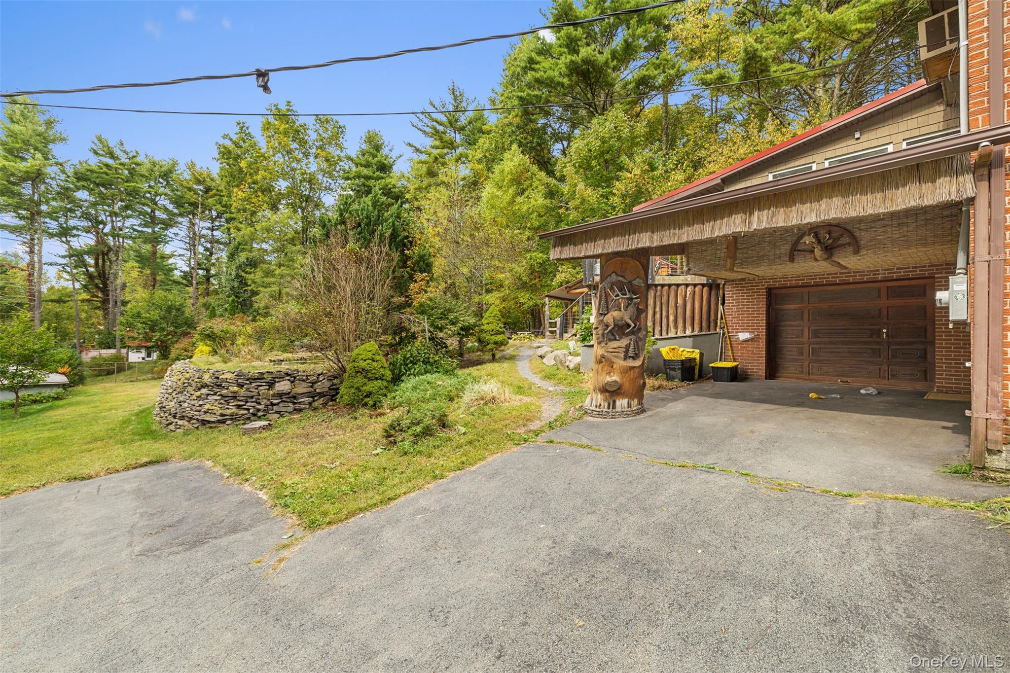 2 May Place, Glen Spey, NY 12737