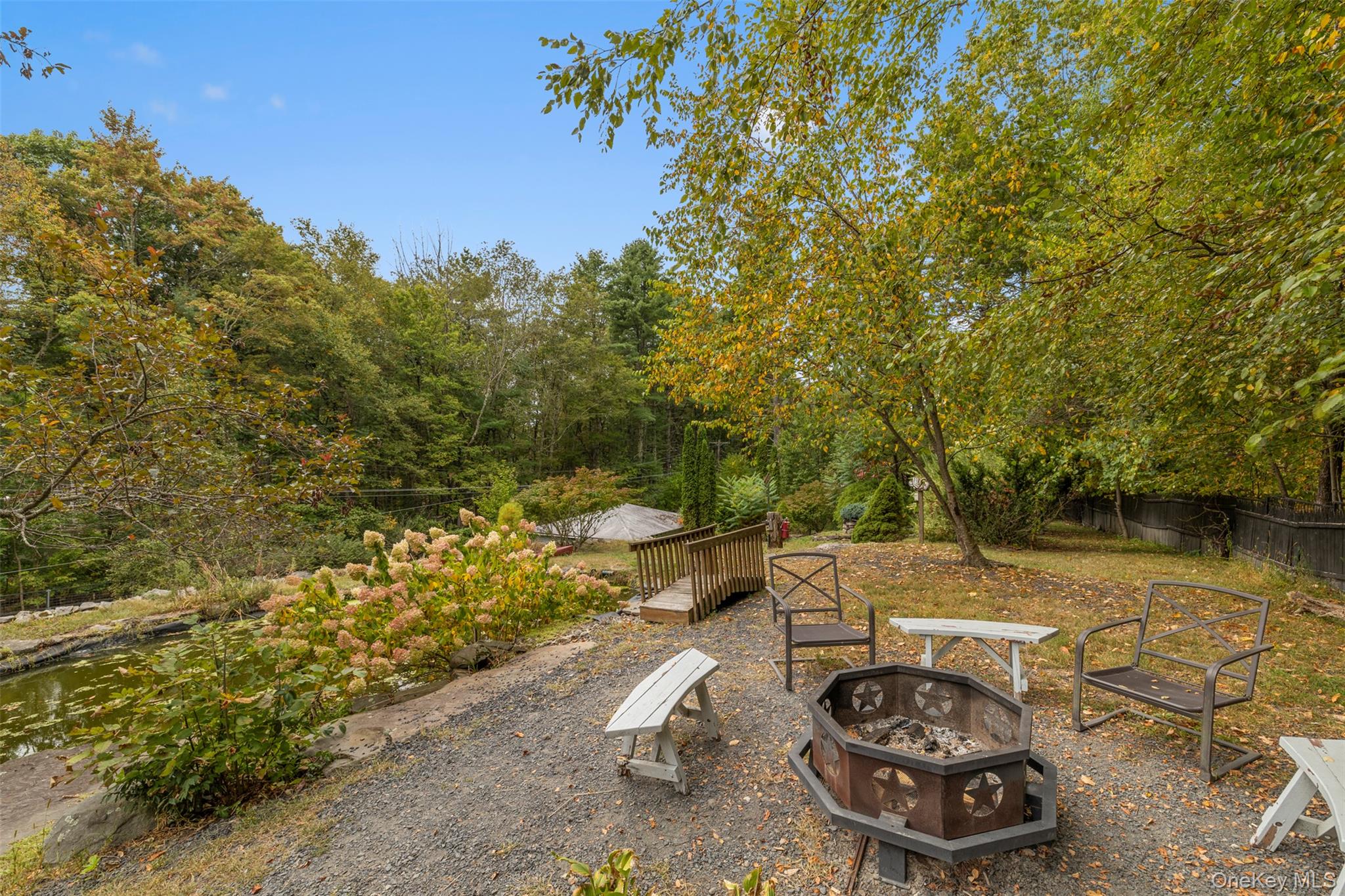 2 May Place, Glen Spey, NY 12737