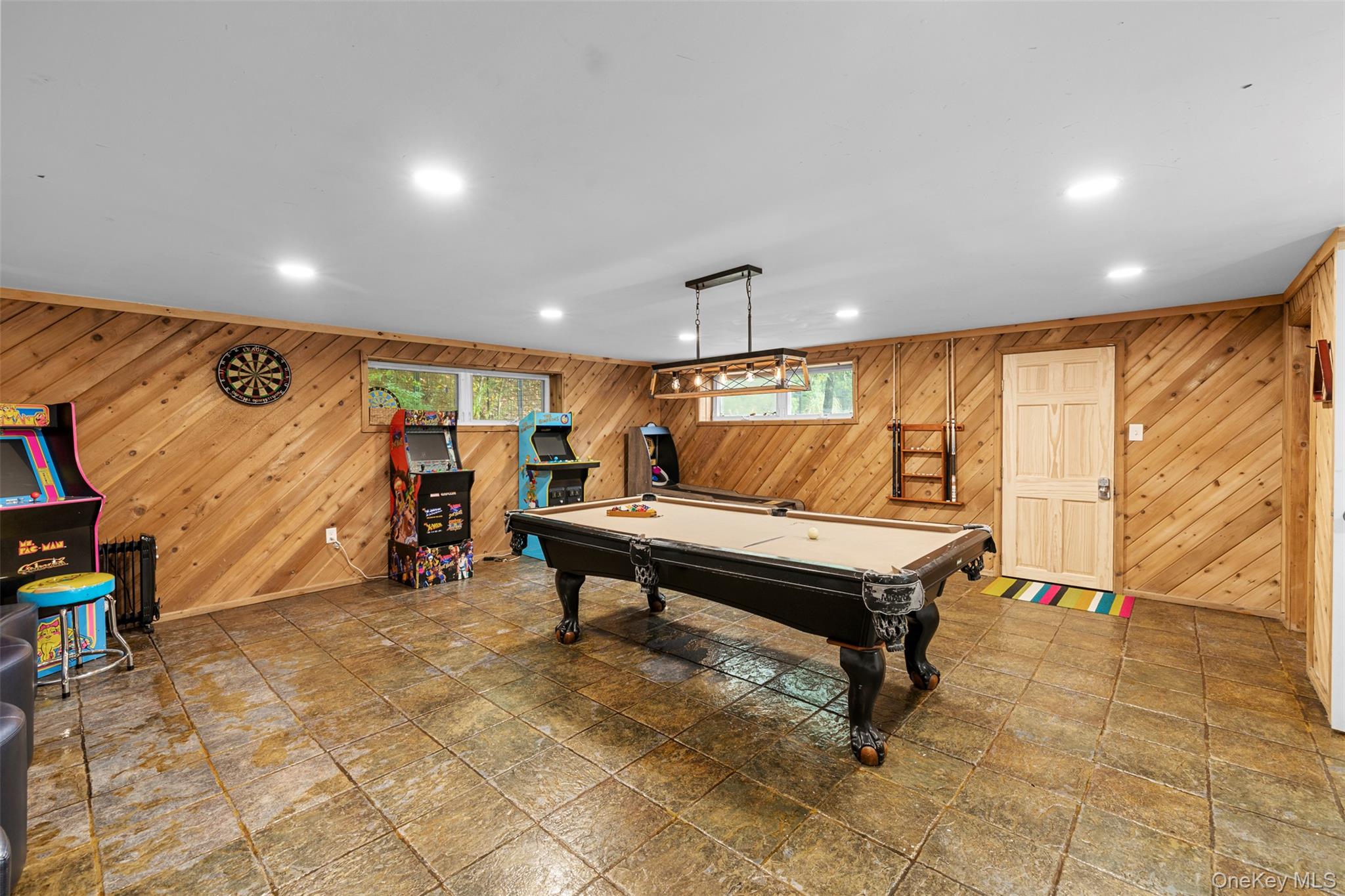 2 May Place, Glen Spey, NY 12737