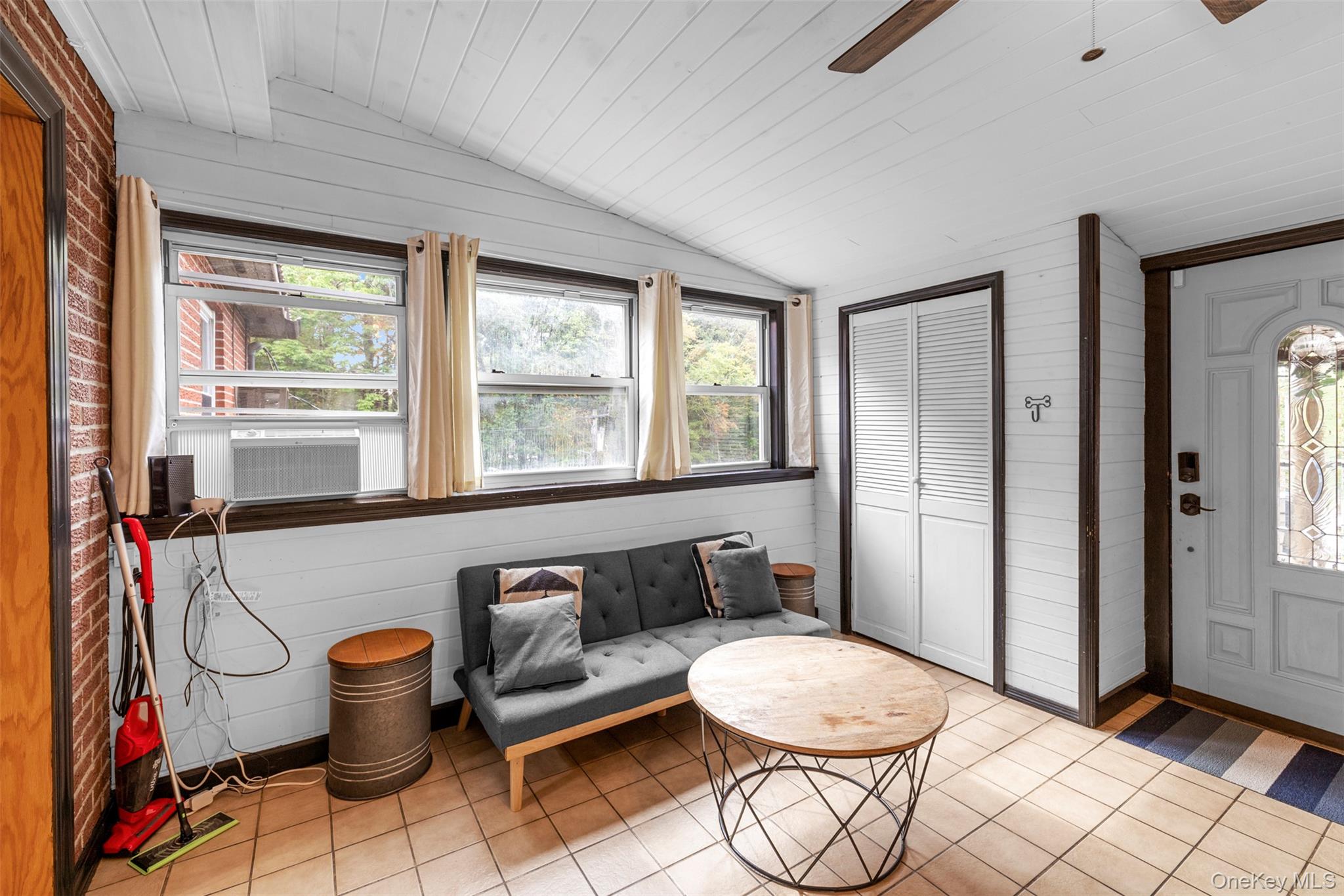 2 May Place, Glen Spey, NY 12737