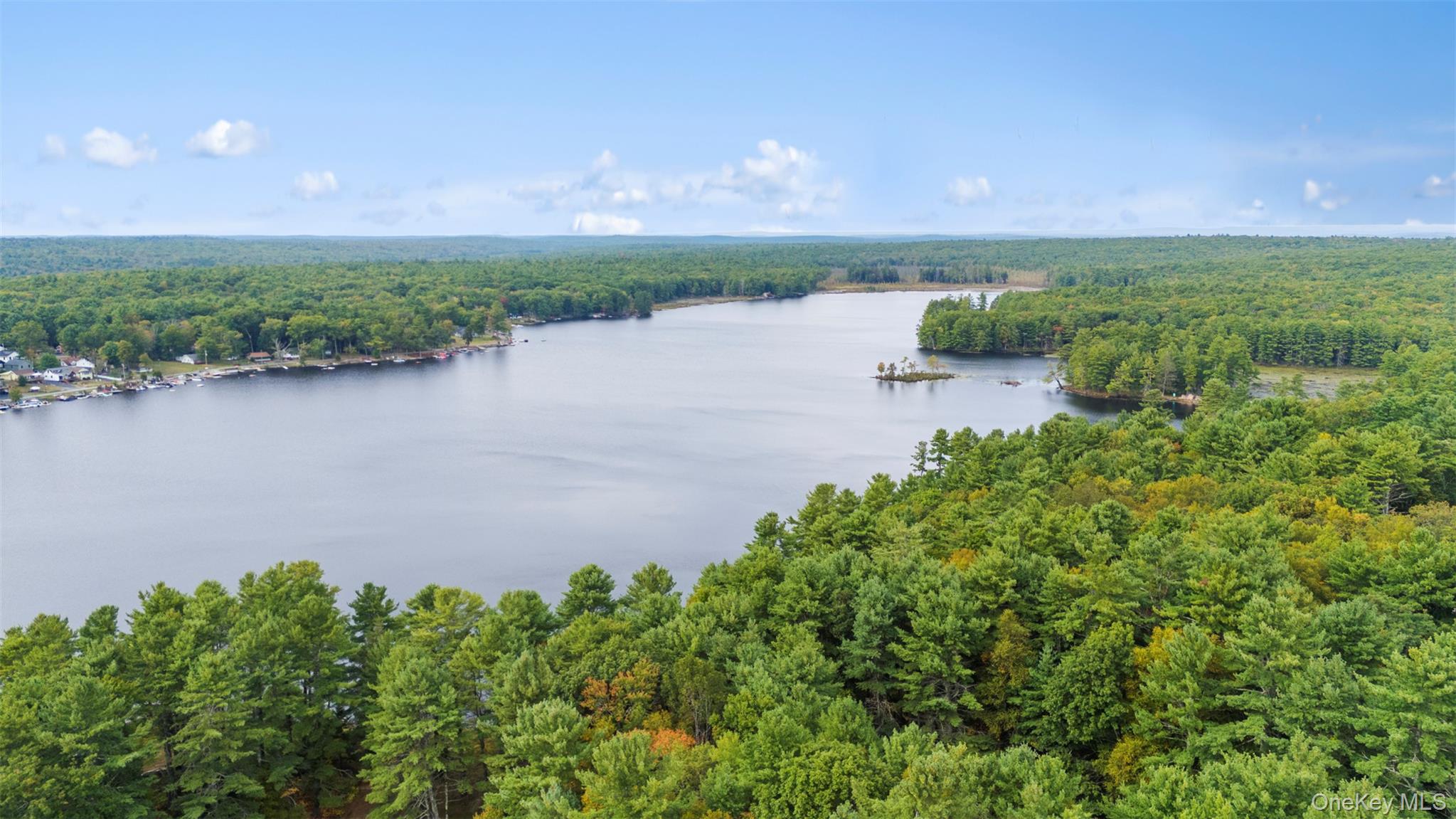 2 May Place, Glen Spey, NY 12737