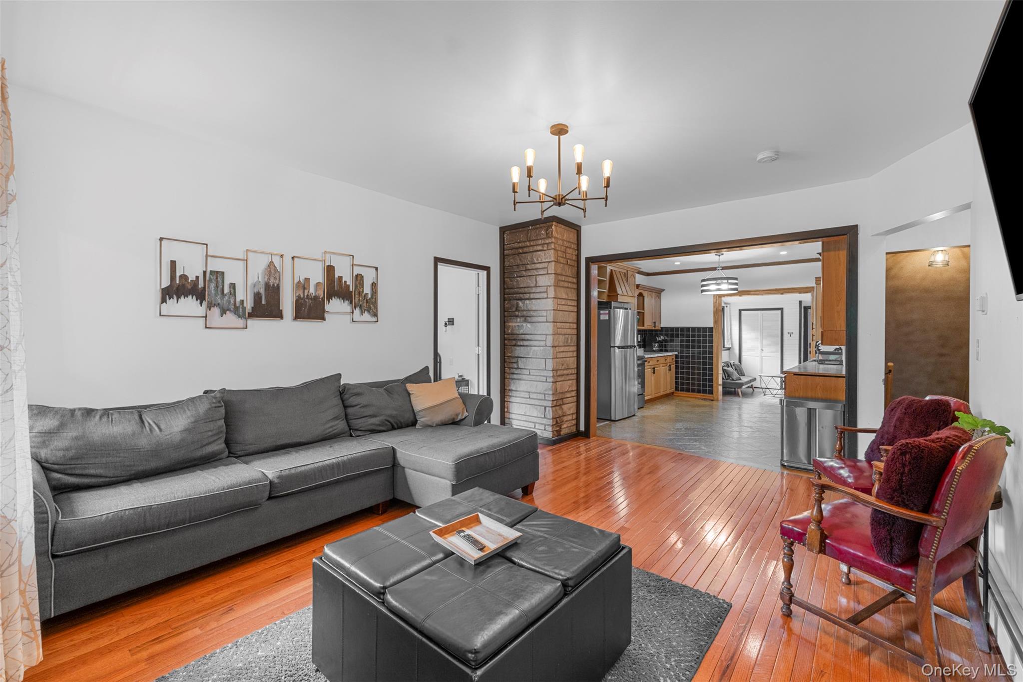 2 May Place, Glen Spey, NY 12737