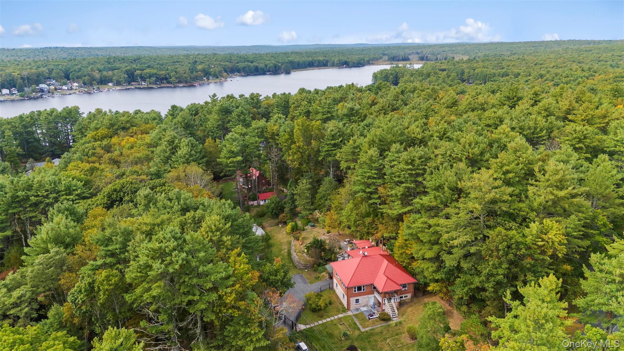 2 May Place, Glen Spey, NY 12737