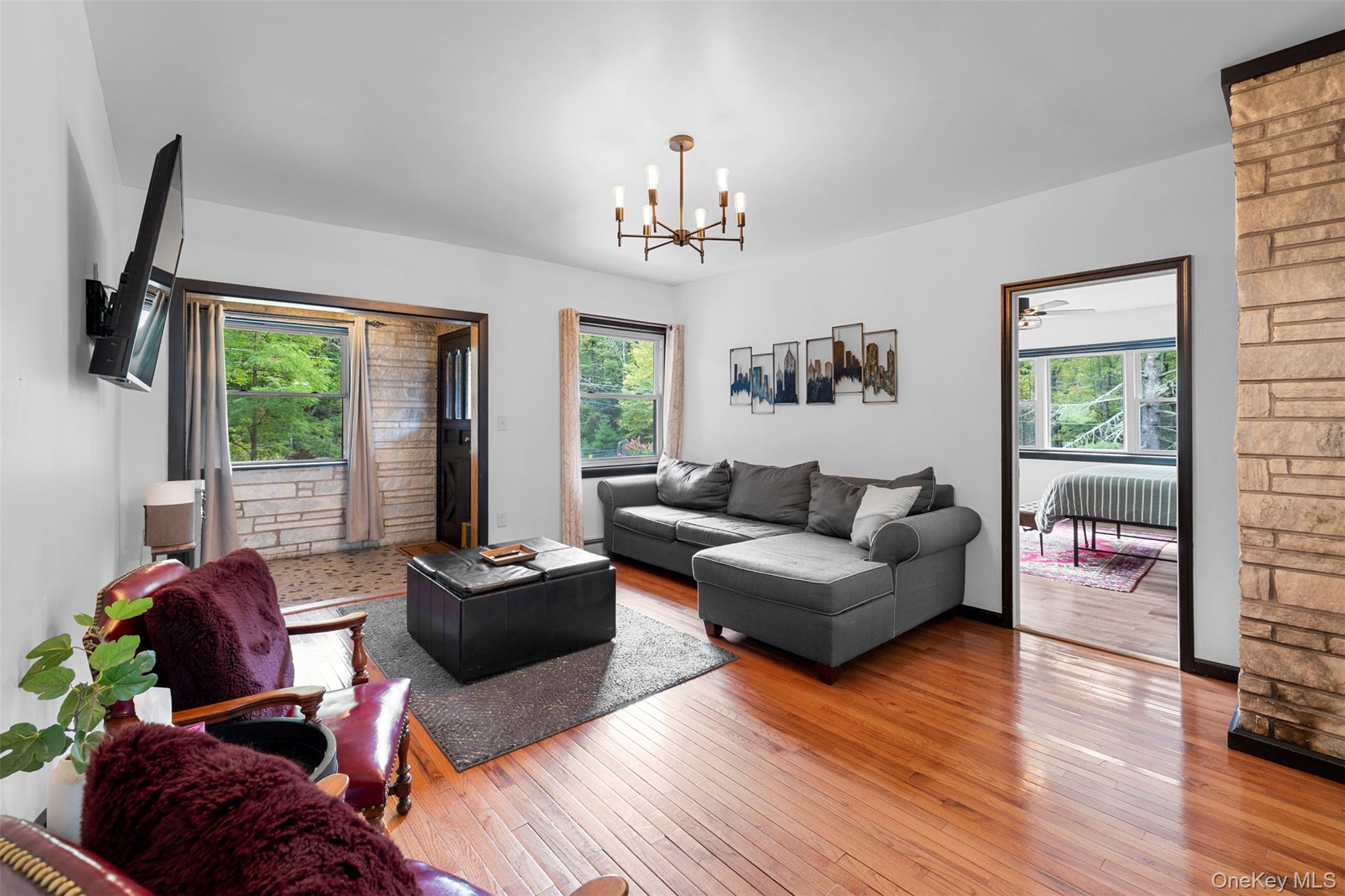 2 May Place, Glen Spey, NY 12737