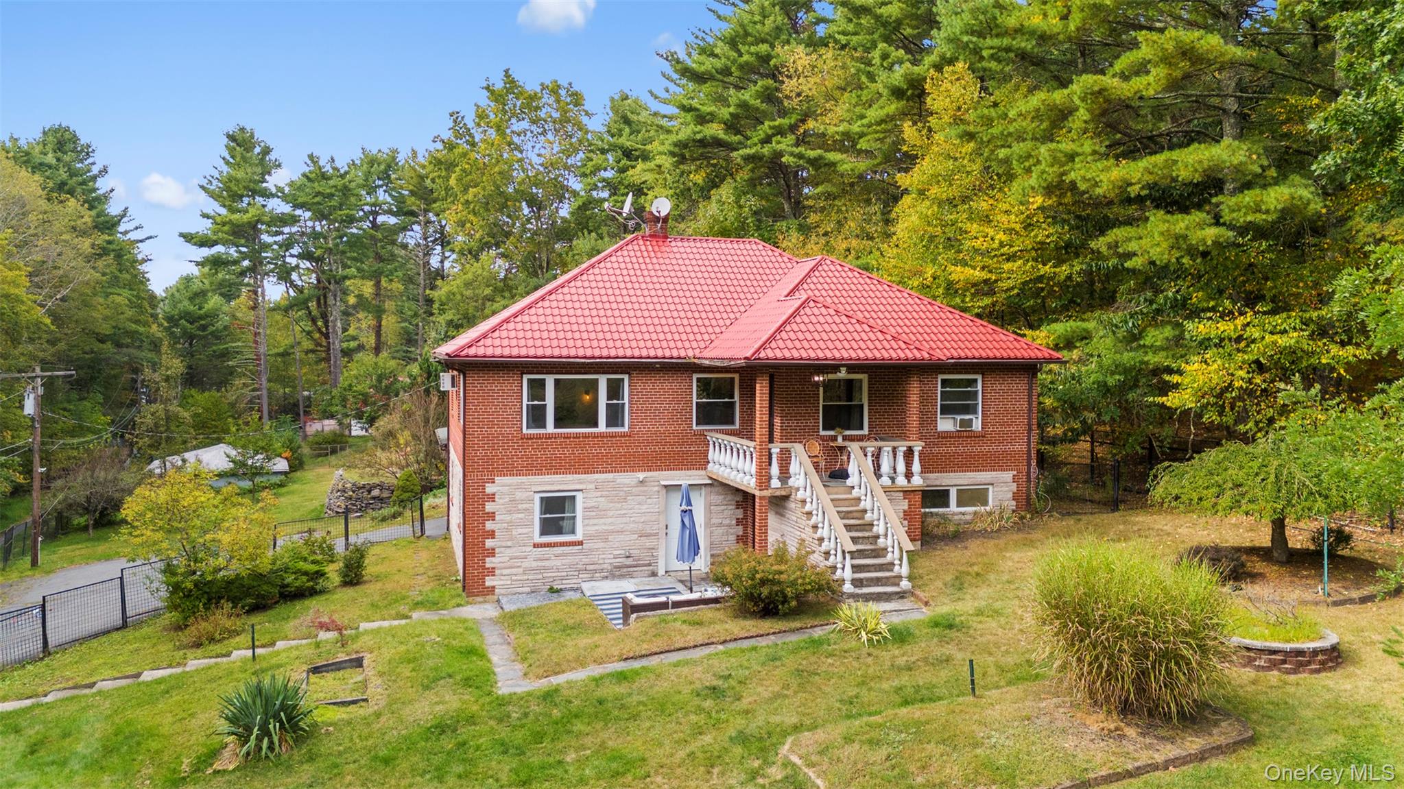 2 May Place, Glen Spey, NY 12737