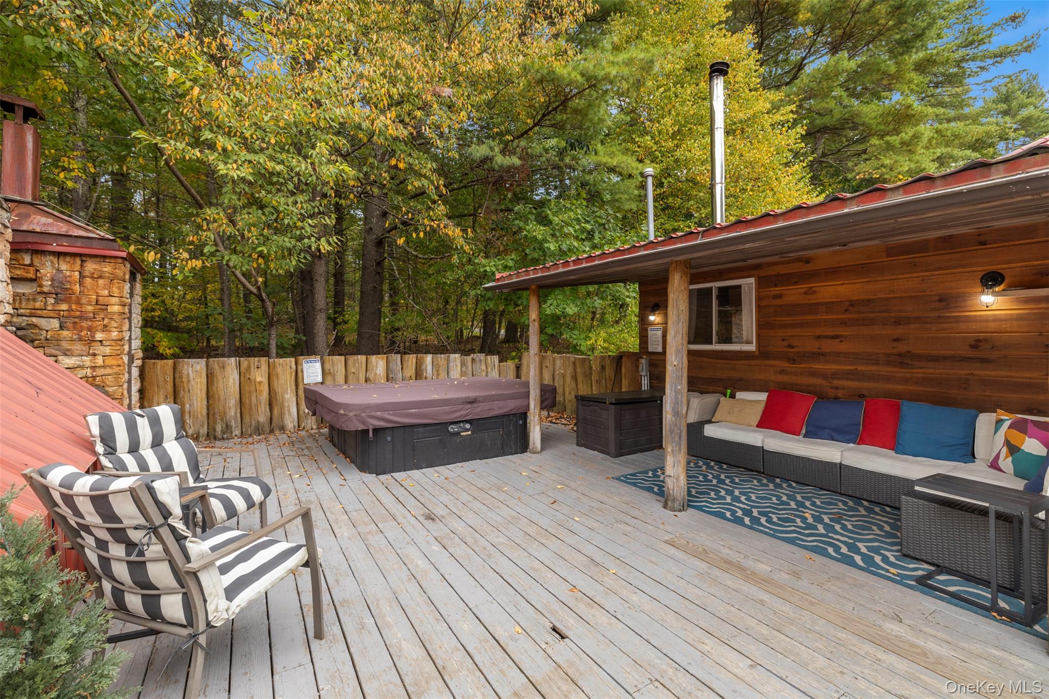 2 May Place, Glen Spey, NY 12737