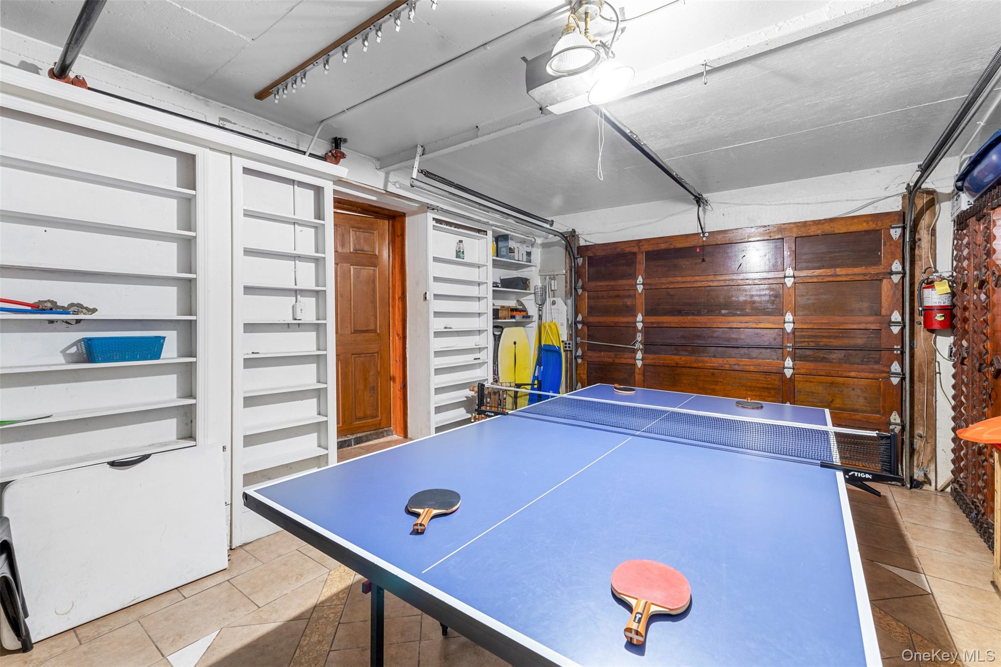 2 May Place, Glen Spey, NY 12737