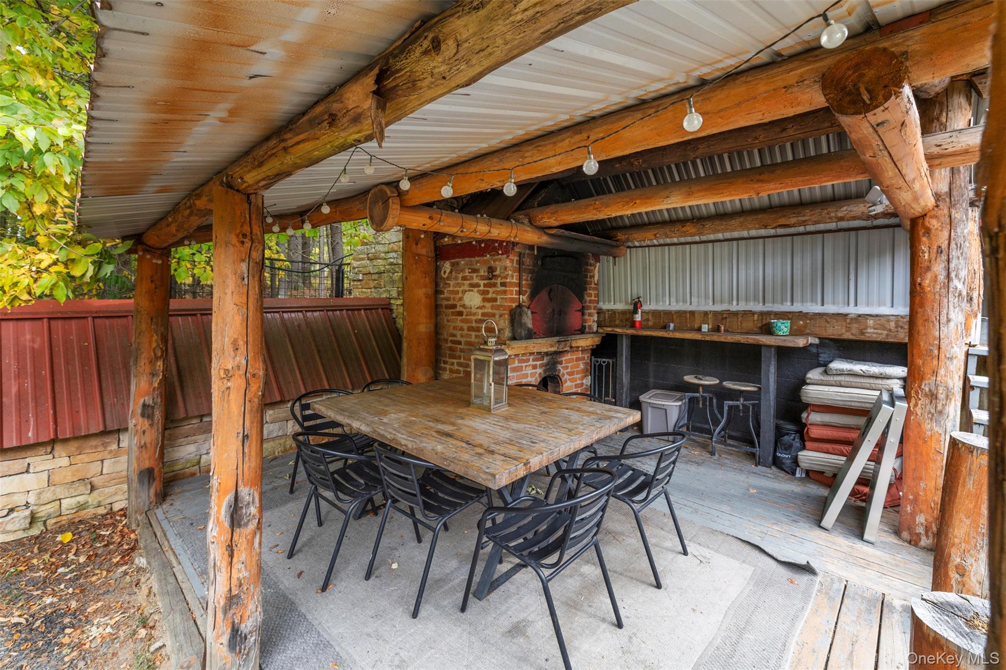 2 May Place, Glen Spey, NY 12737