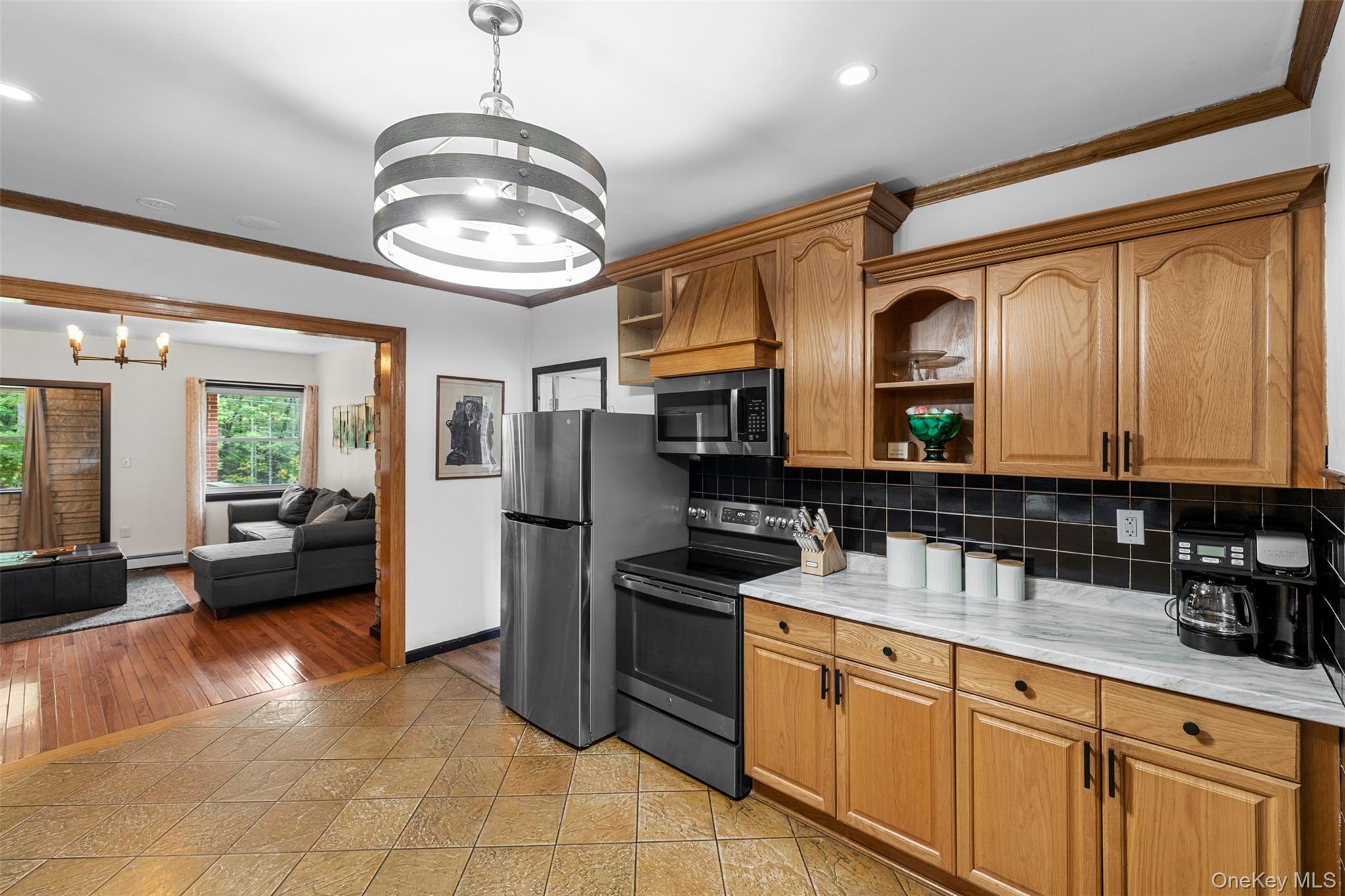 2 May Place, Glen Spey, NY 12737