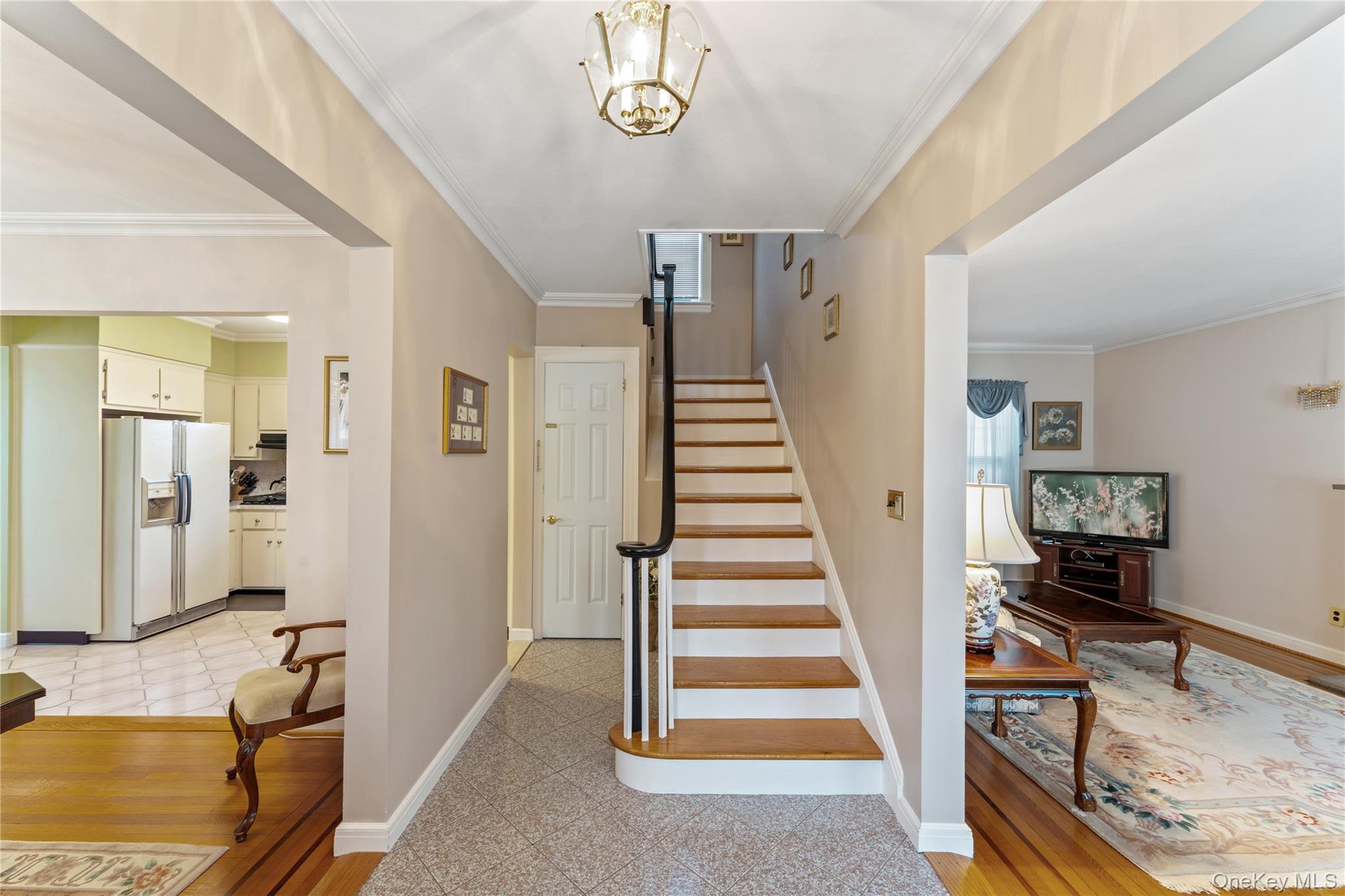 2914 162nd Street, Flushing, NY 11358