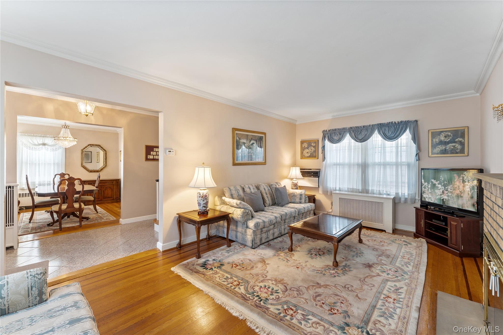 2914 162nd Street, Flushing, NY 11358