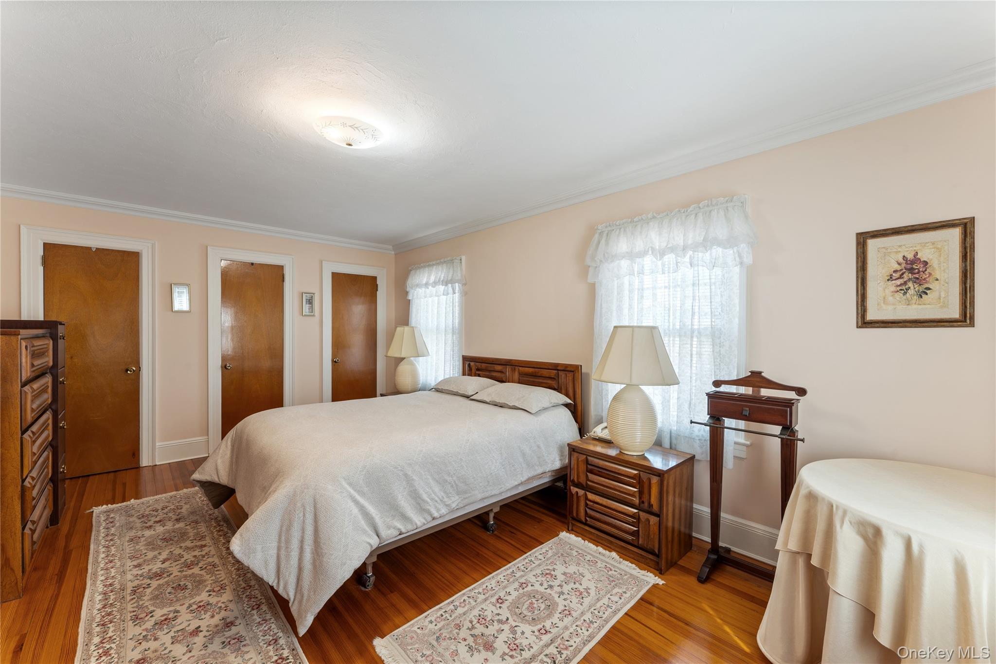 2914 162nd Street, Flushing, NY 11358