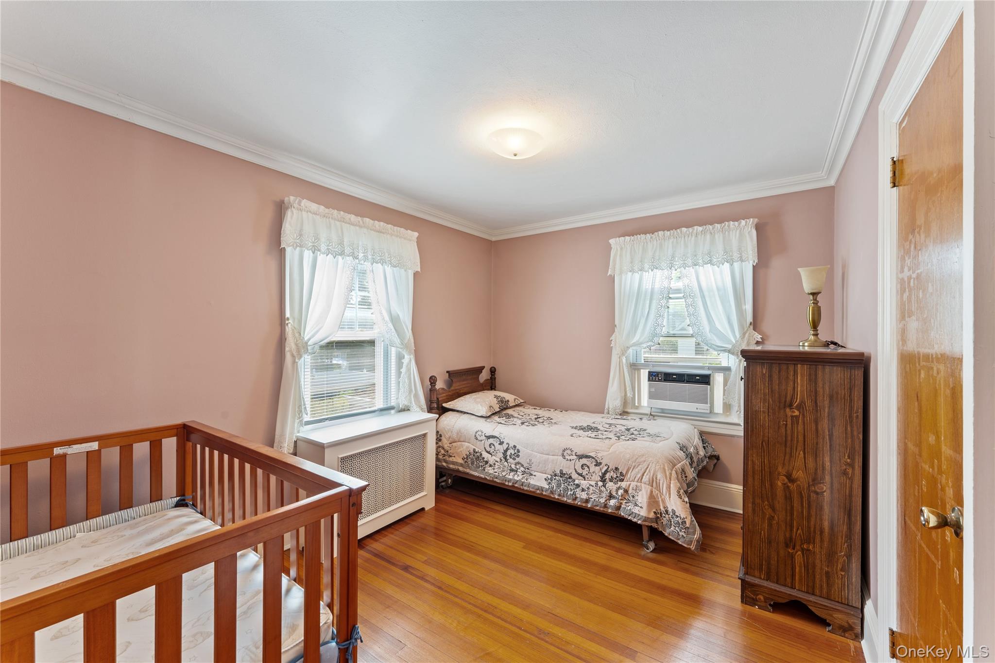 2914 162nd Street, Flushing, NY 11358