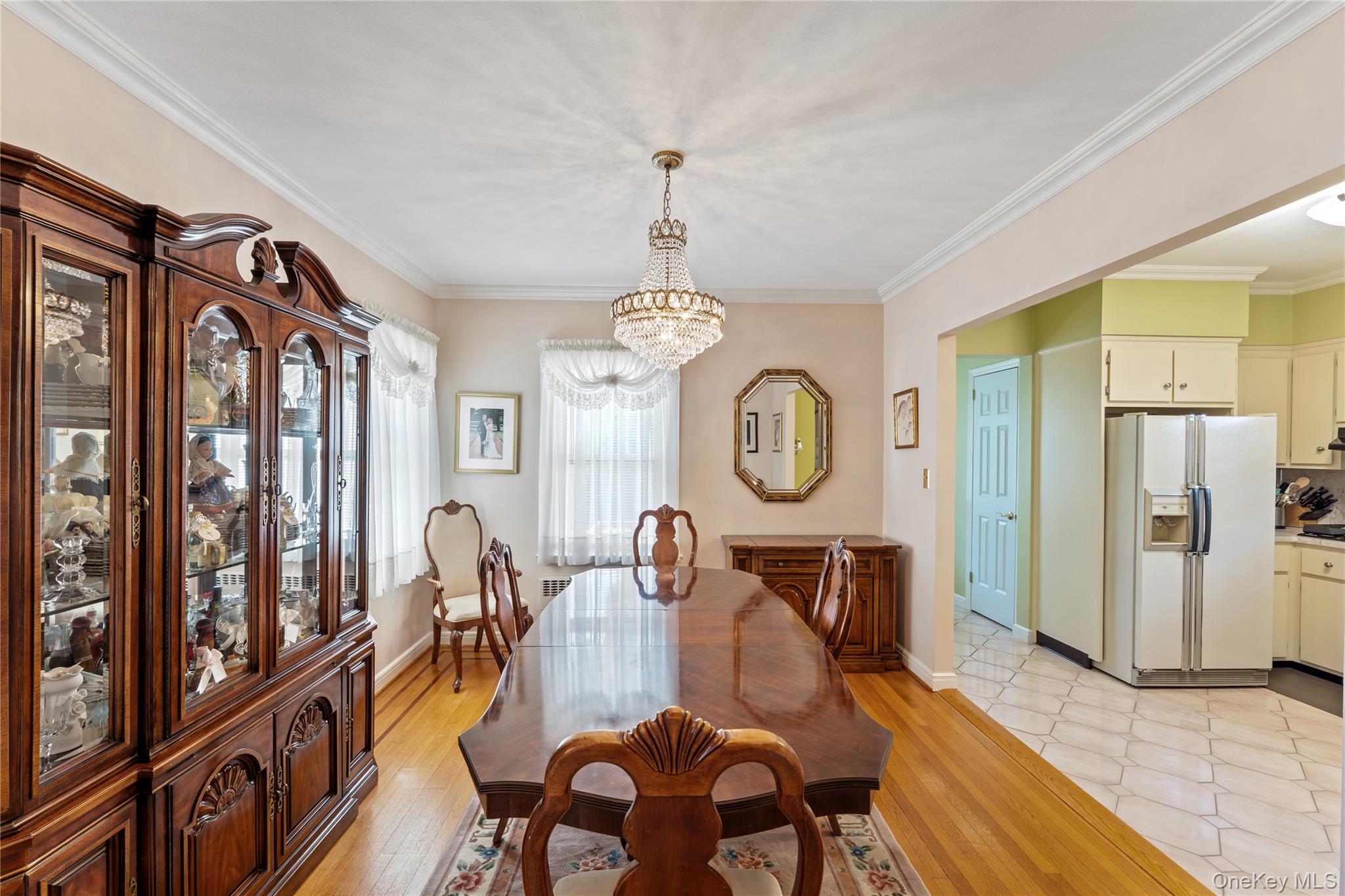 2914 162nd Street, Flushing, NY 11358