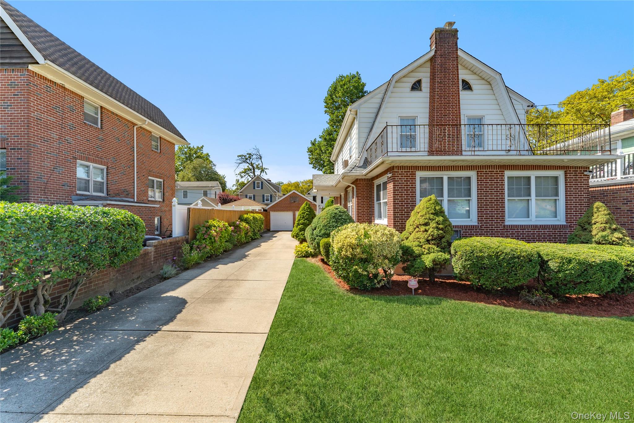 2914 162nd Street, Flushing, NY 11358