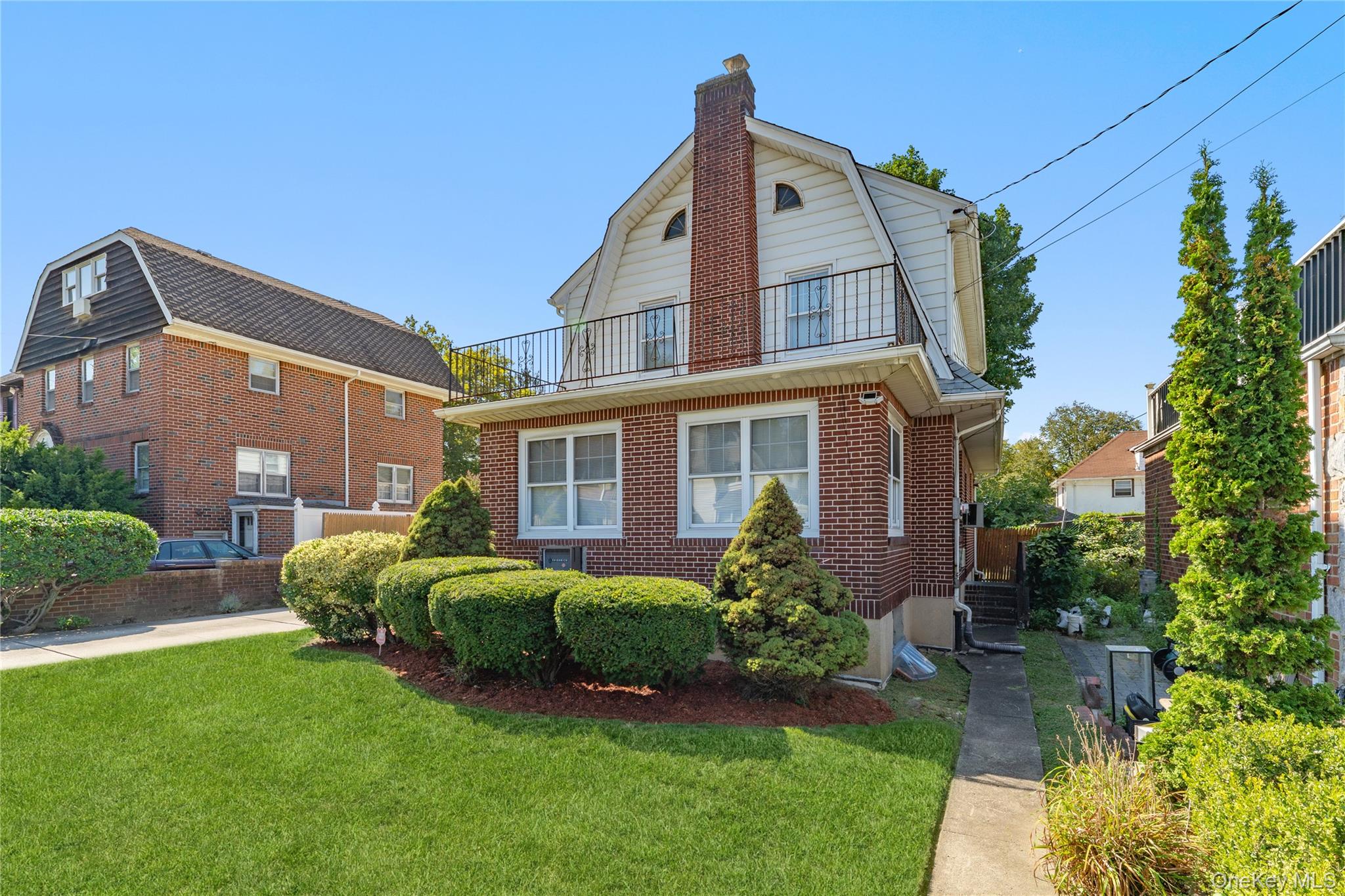 2914 162nd Street, Flushing, NY 11358