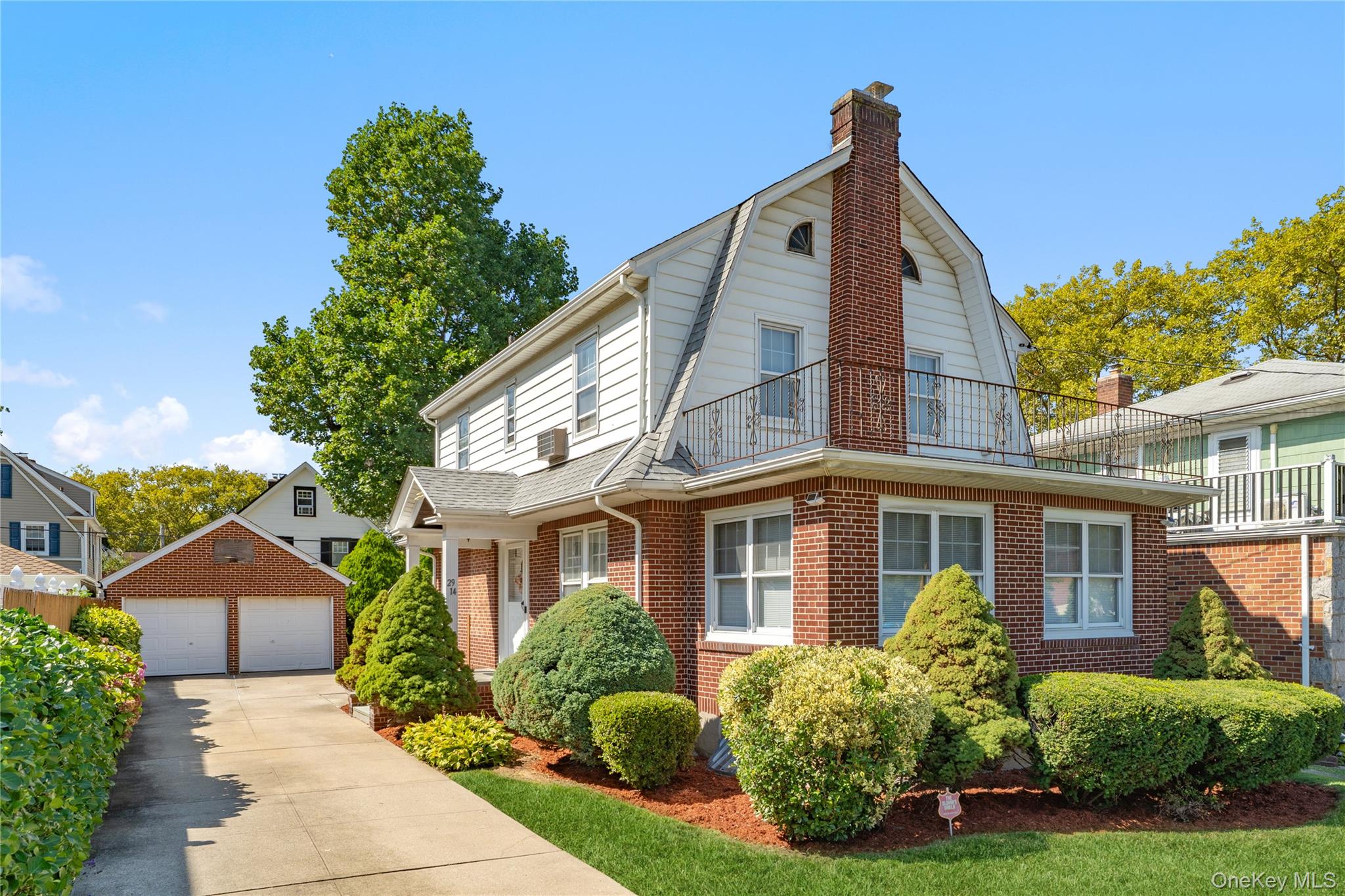 2914 162nd Street, Flushing, NY 11358