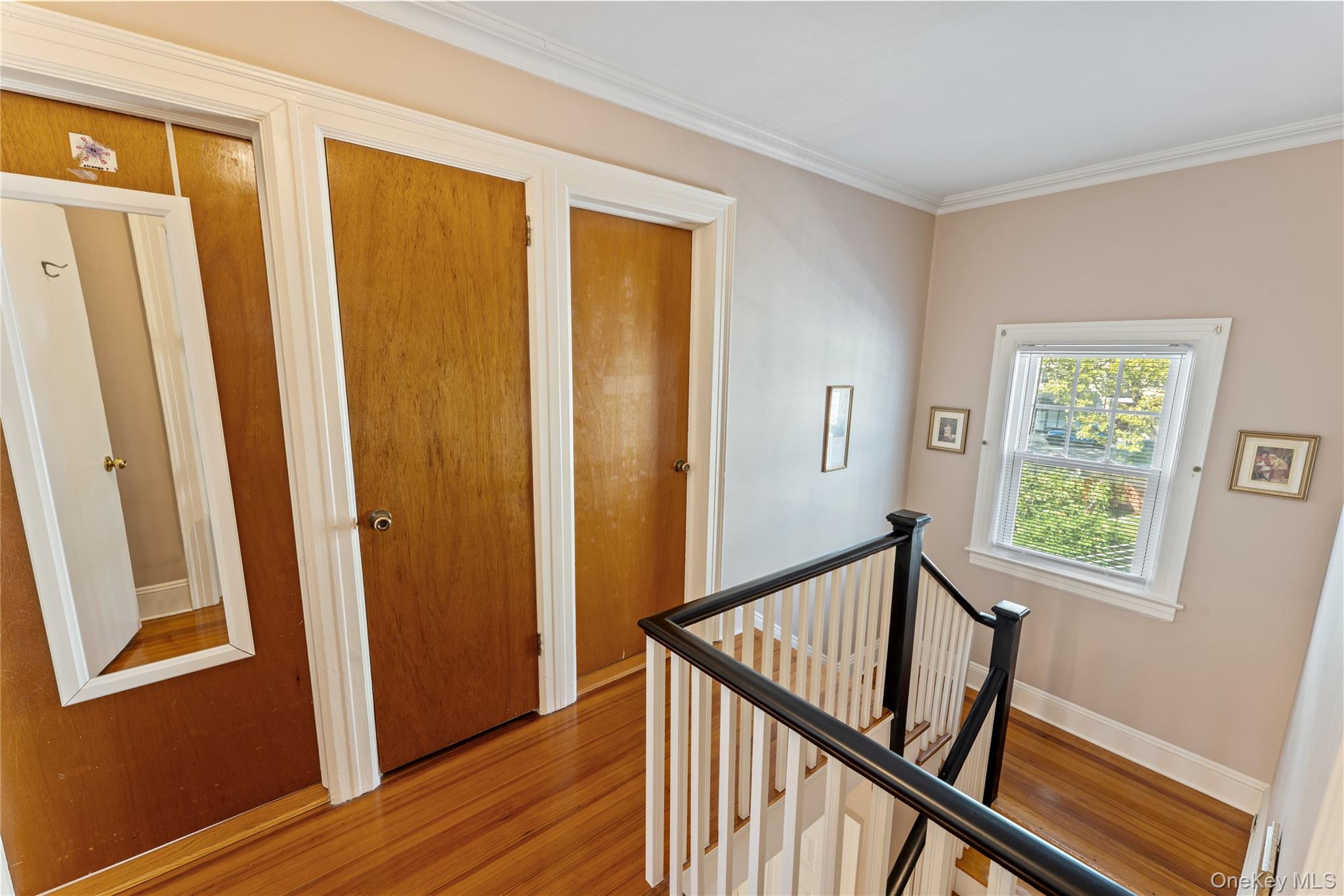 2914 162nd Street, Flushing, NY 11358