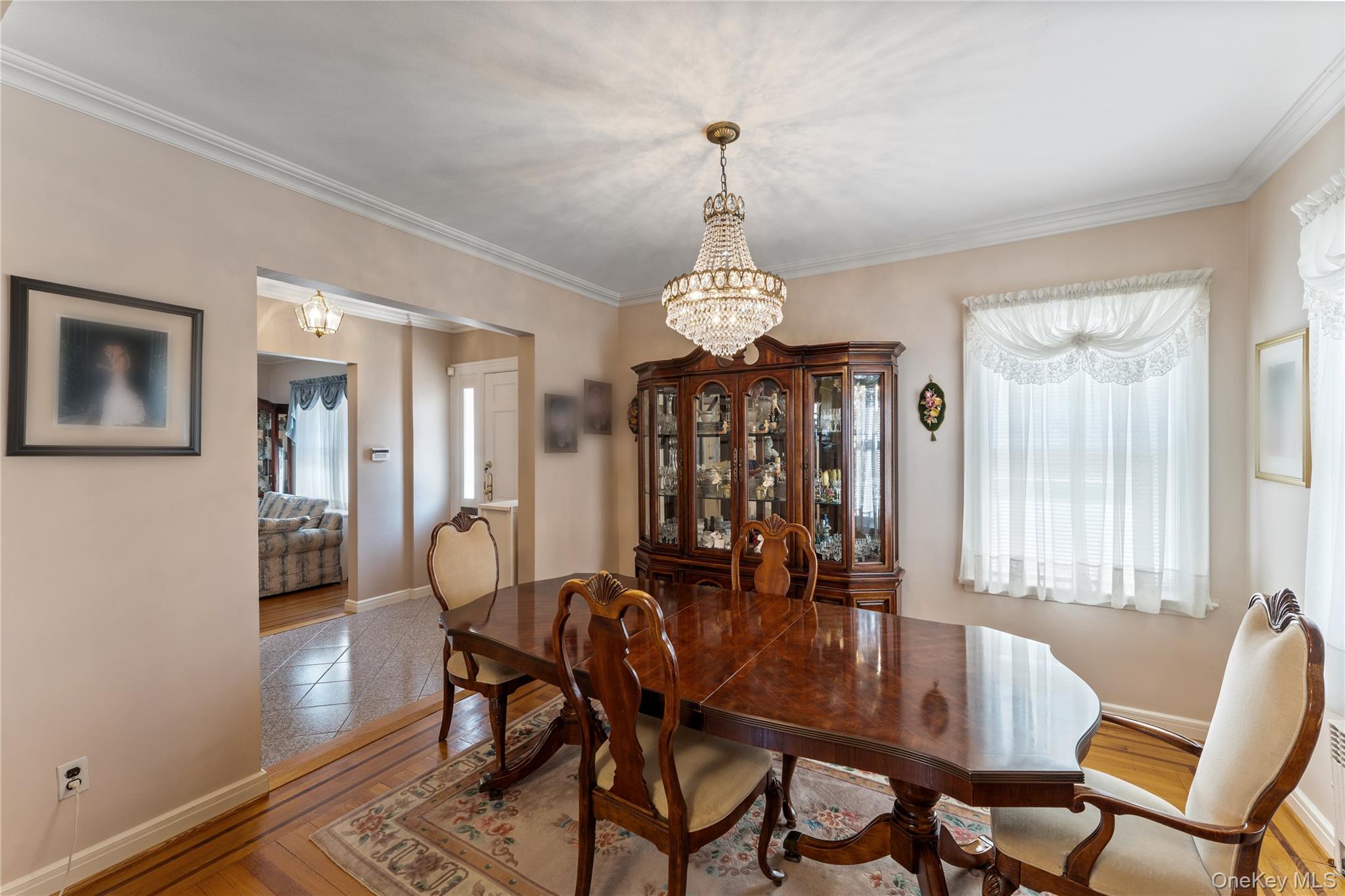 2914 162nd Street, Flushing, NY 11358