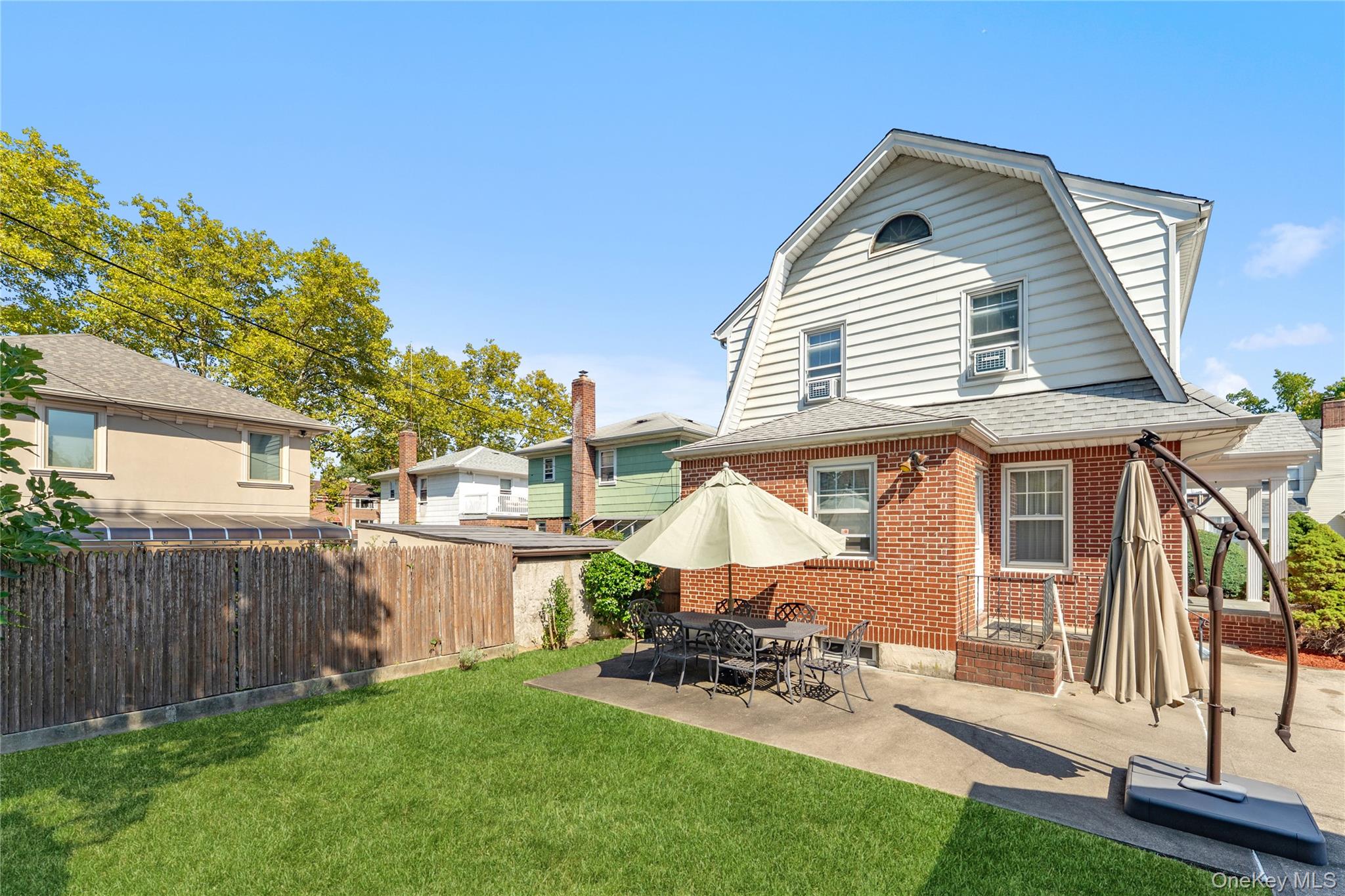 2914 162nd Street, Flushing, NY 11358