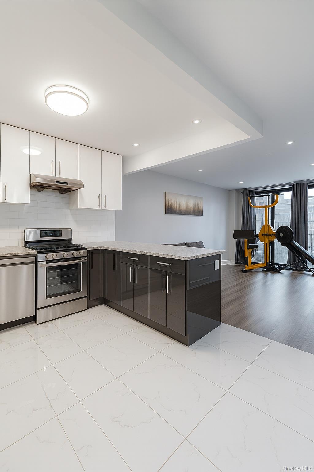 4516 83RD ST # E2D, Elmhurst, NY 11373