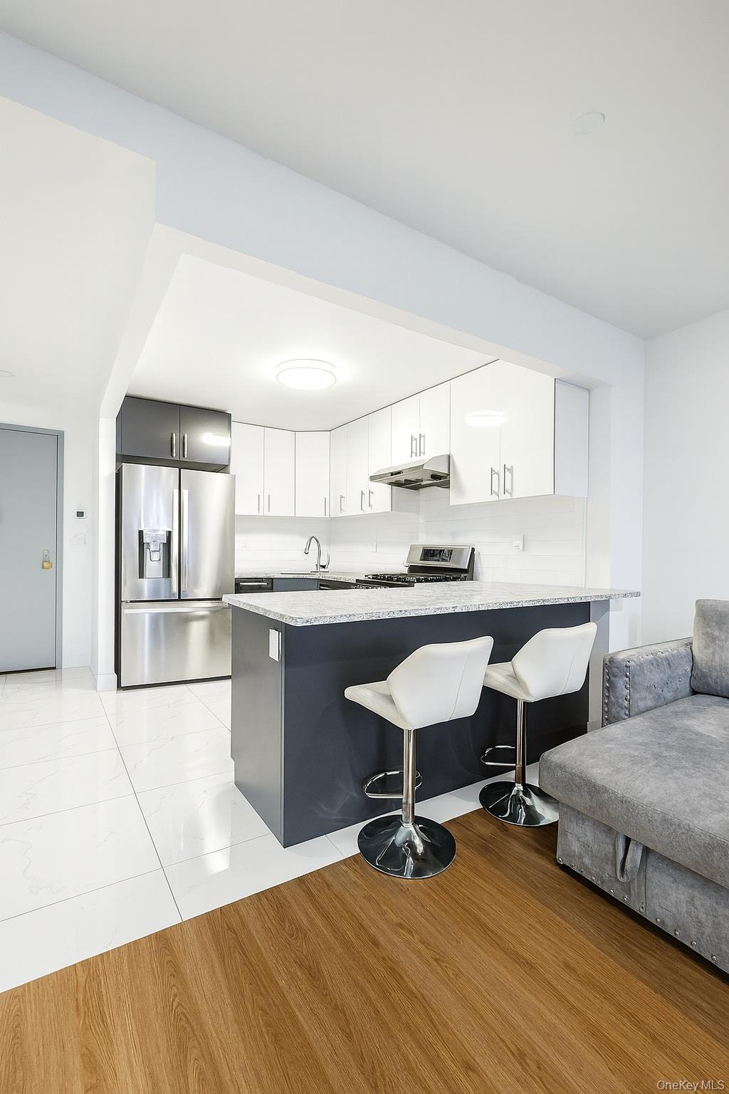 4516 83RD ST # E2D, Elmhurst, NY 11373