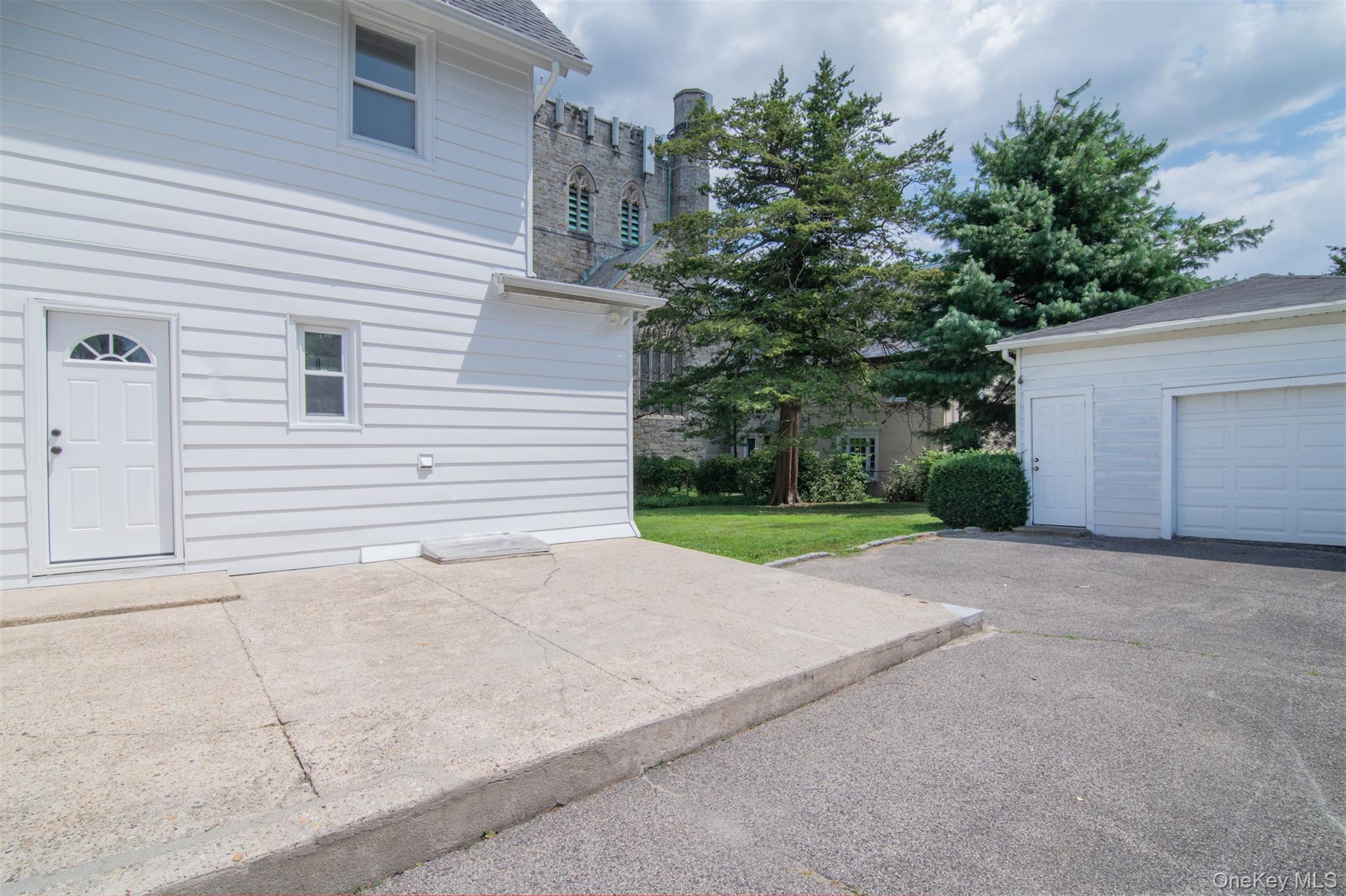 630 Palisade Avenue, Yonkers, NY 10703