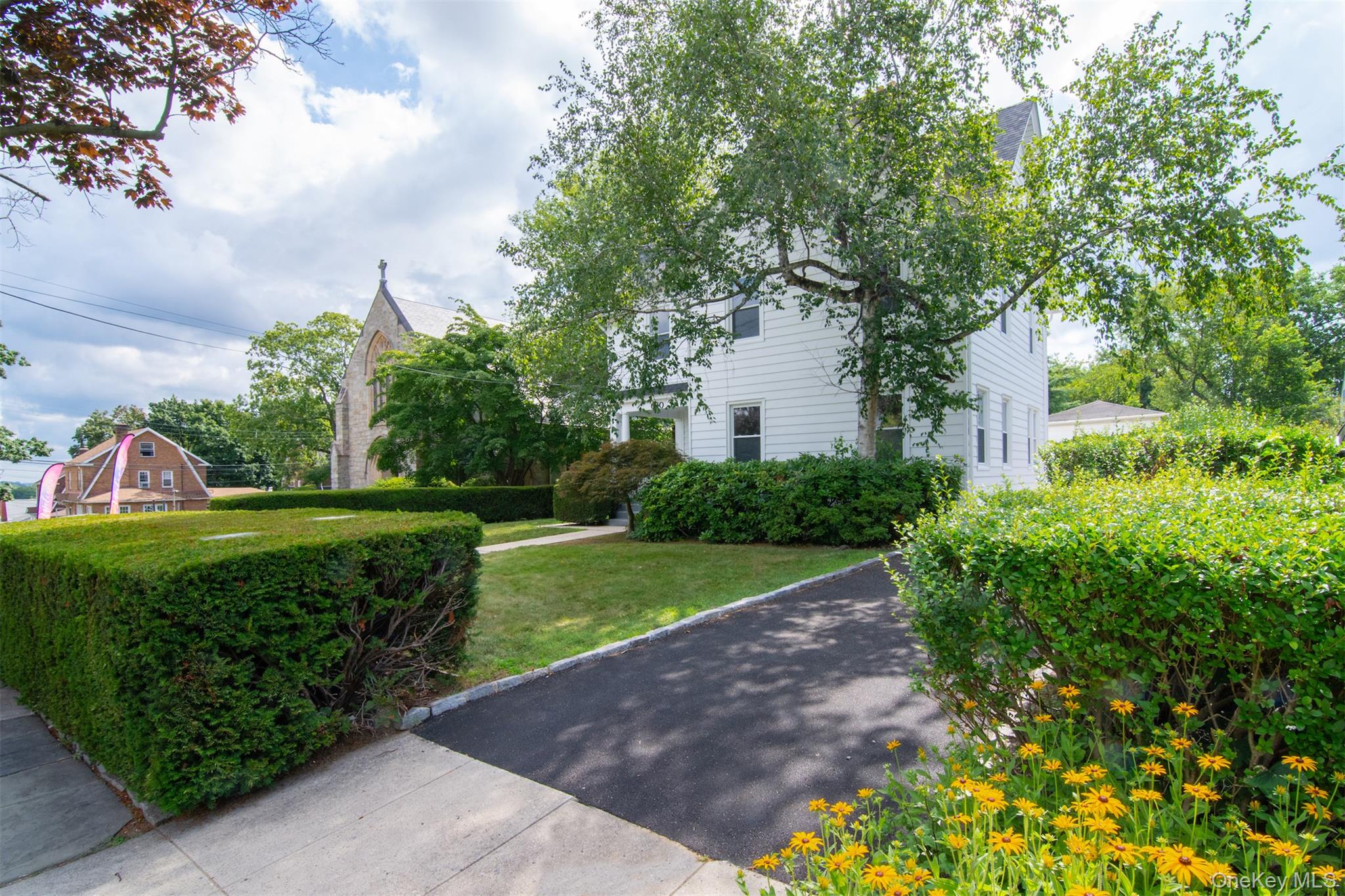 630 Palisade Avenue, Yonkers, NY 10703