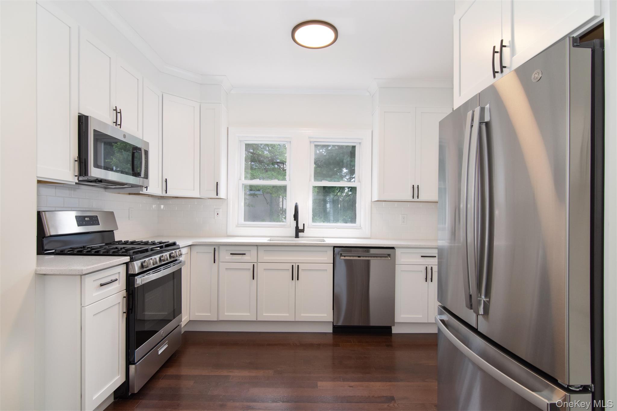 630 Palisade Avenue, Yonkers, NY 10703