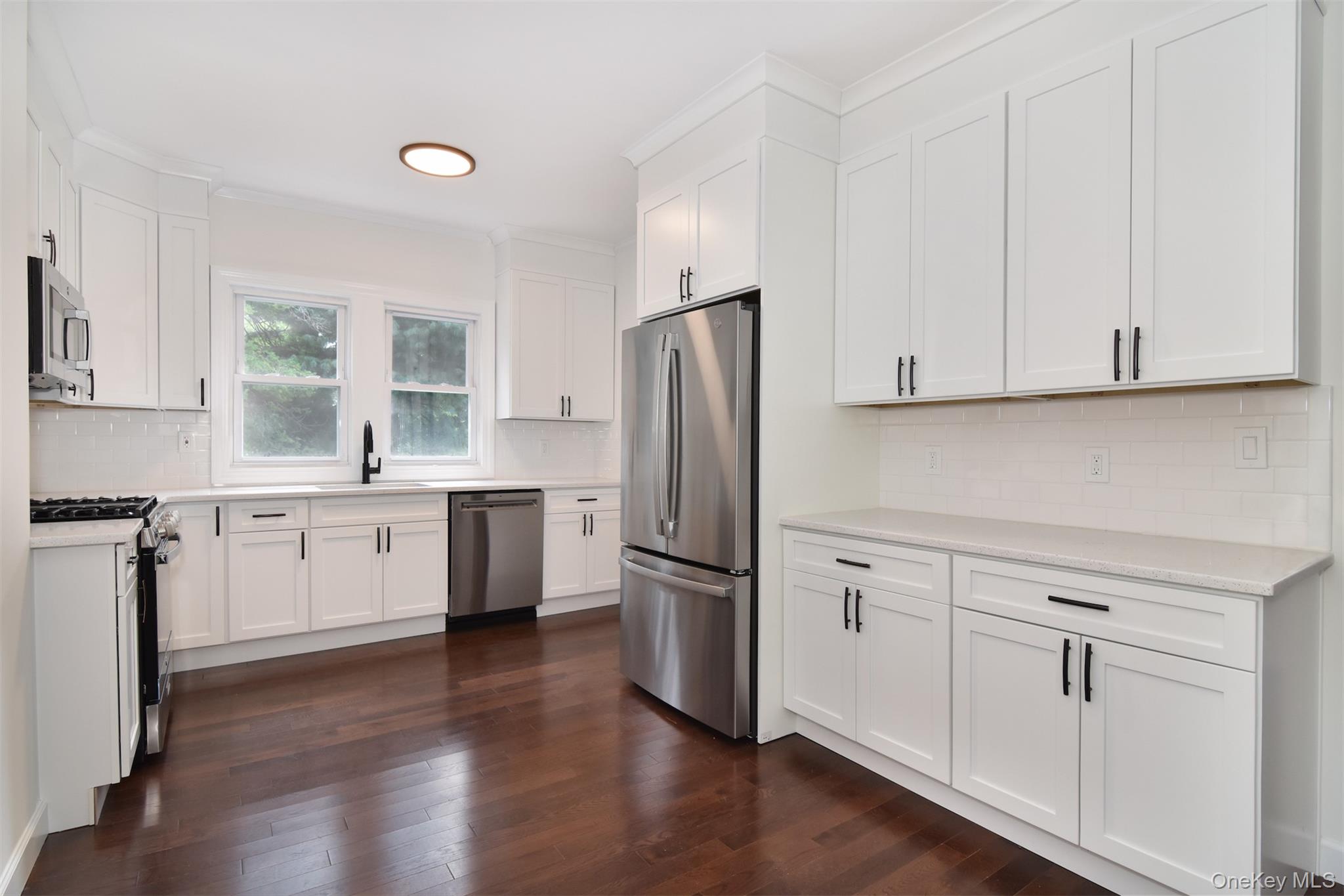 630 Palisade Avenue, Yonkers, NY 10703