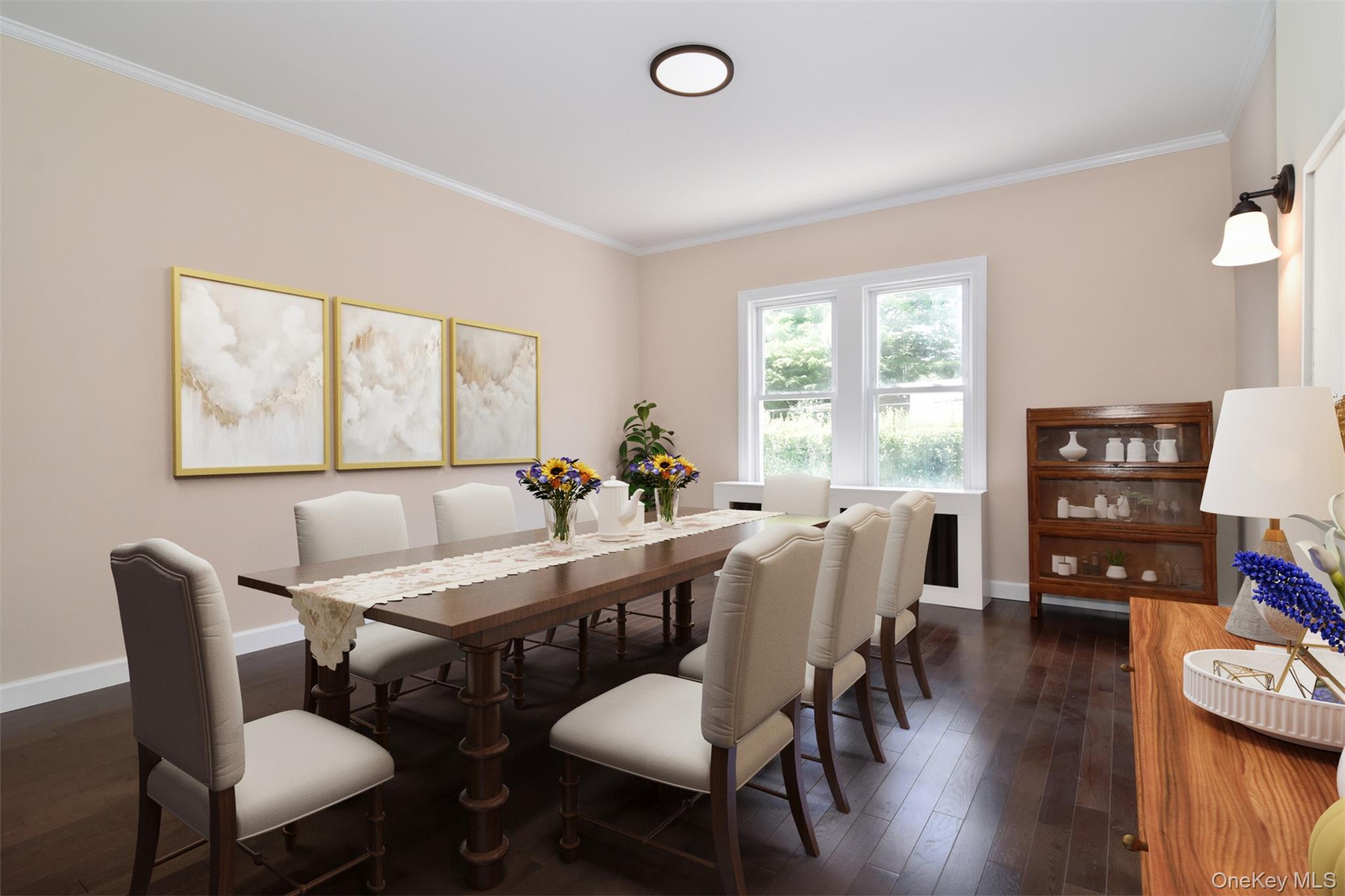 630 Palisade Avenue, Yonkers, NY 10703