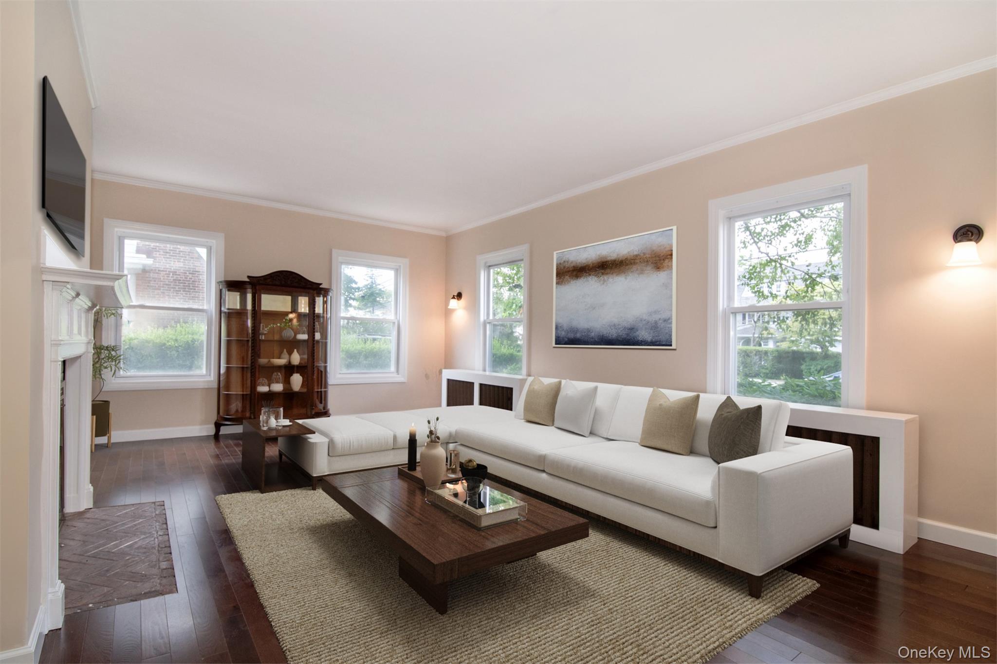 630 Palisade Avenue, Yonkers, NY 10703