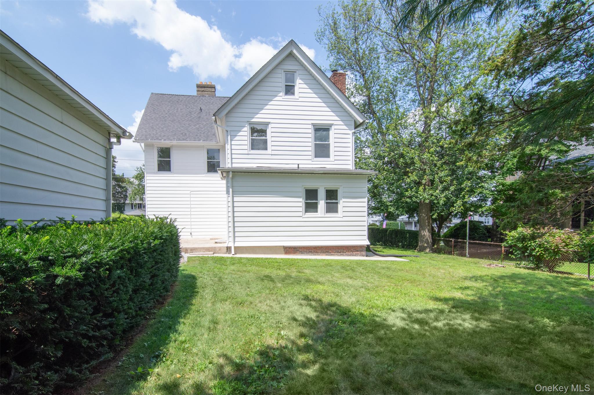 630 Palisade Avenue, Yonkers, NY 10703