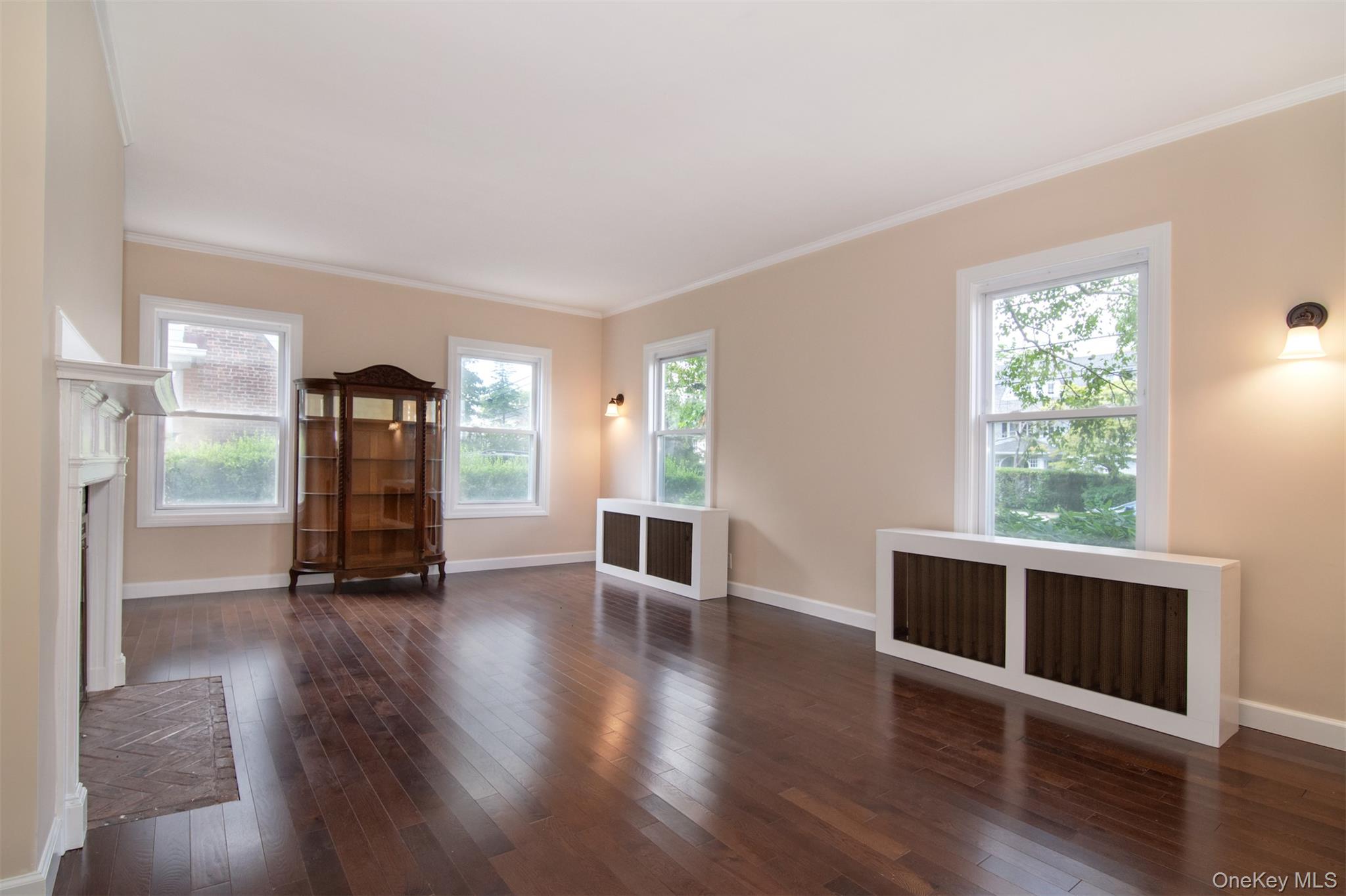 630 Palisade Avenue, Yonkers, NY 10703