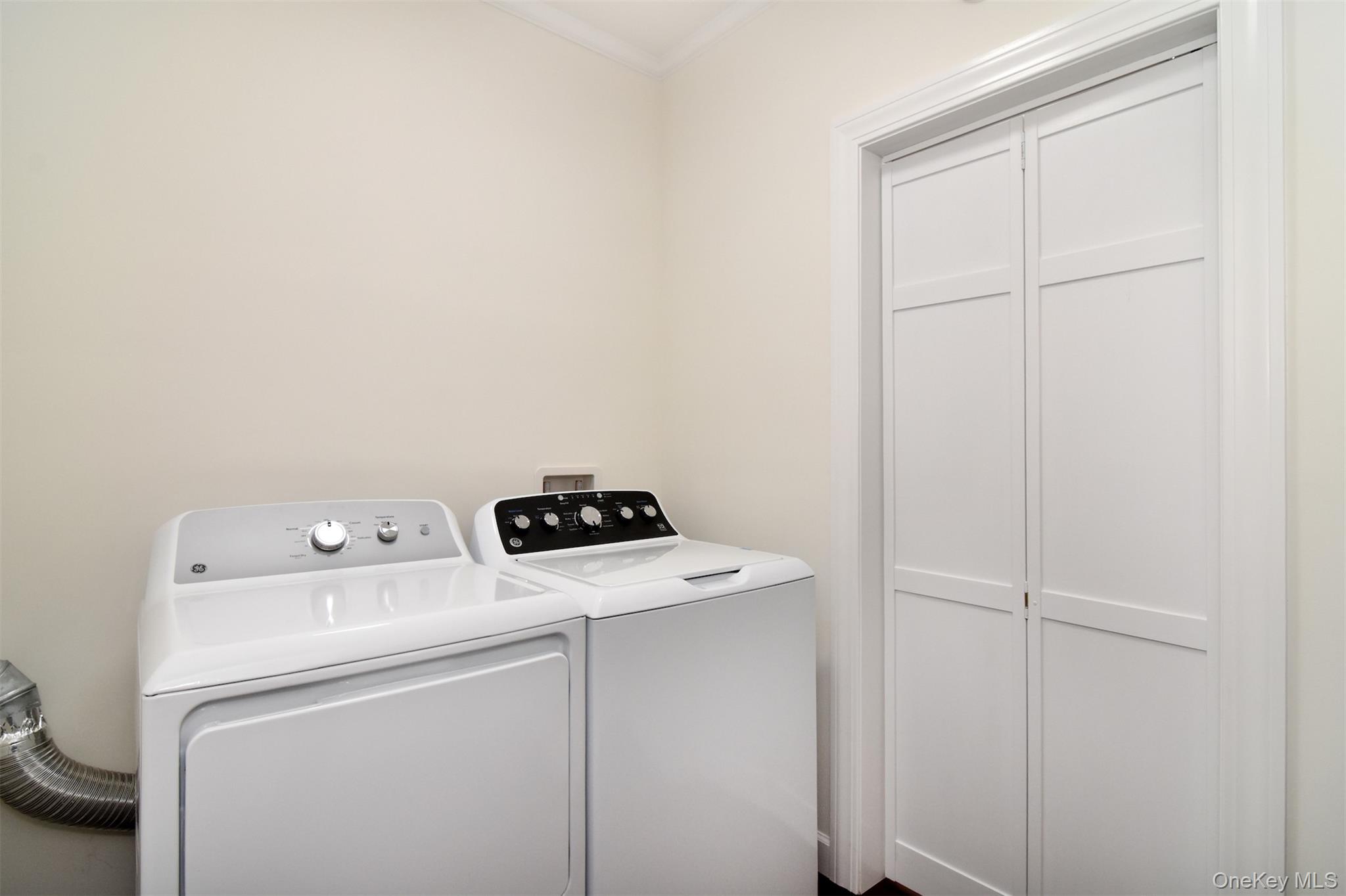 630 Palisade Avenue, Yonkers, NY 10703