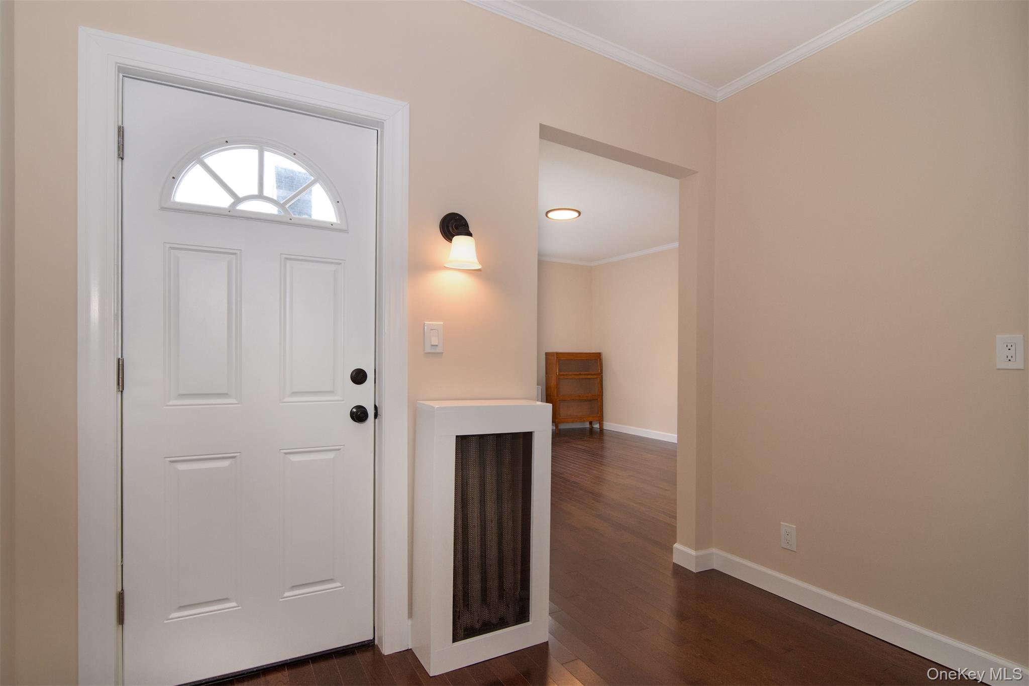 630 Palisade Avenue, Yonkers, NY 10703