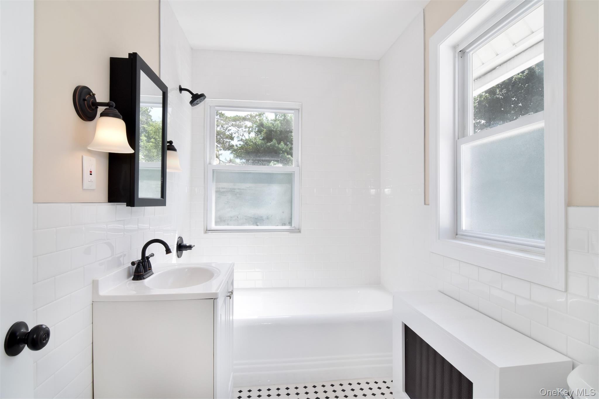 630 Palisade Avenue, Yonkers, NY 10703