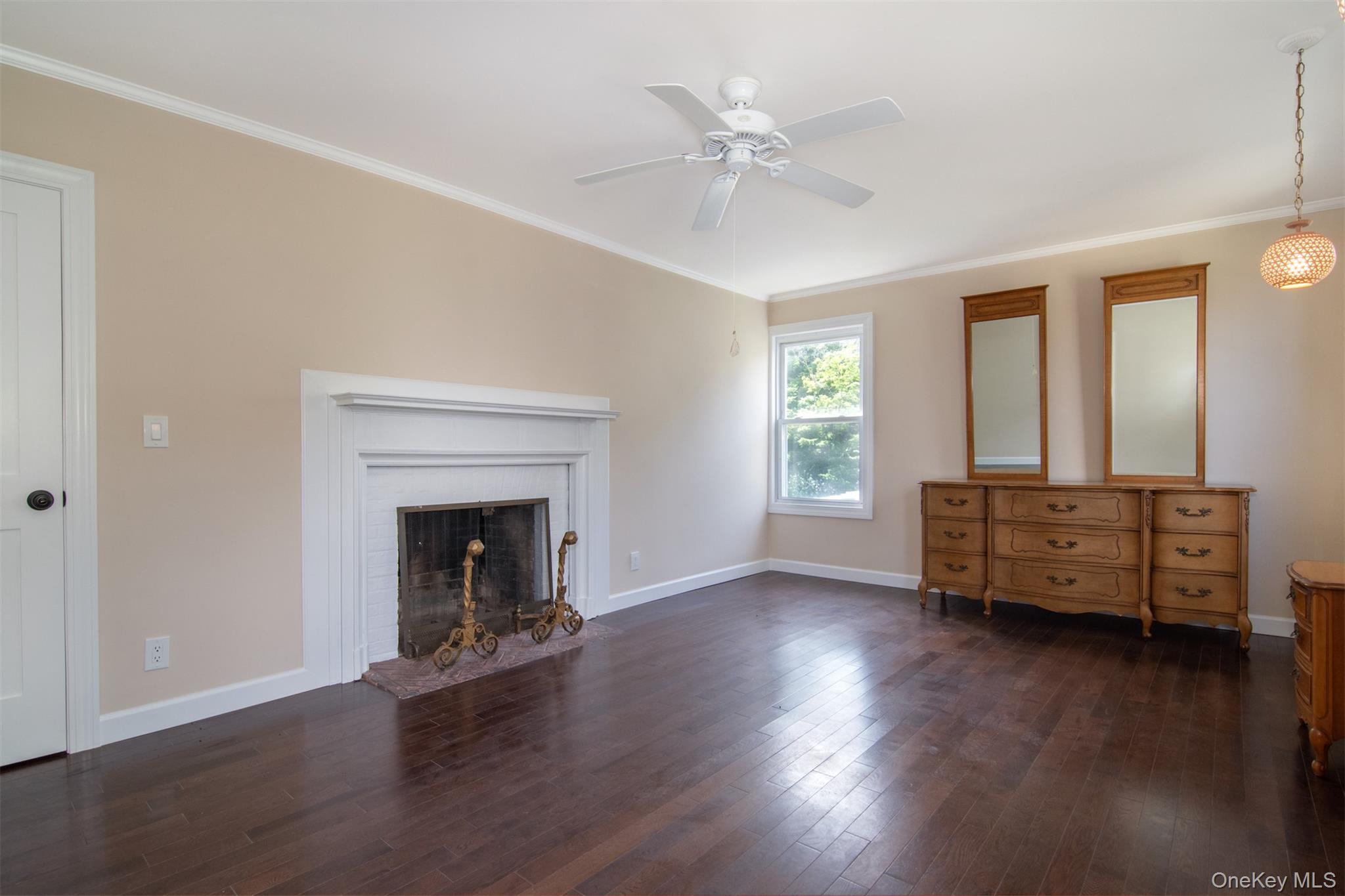 630 Palisade Avenue, Yonkers, NY 10703