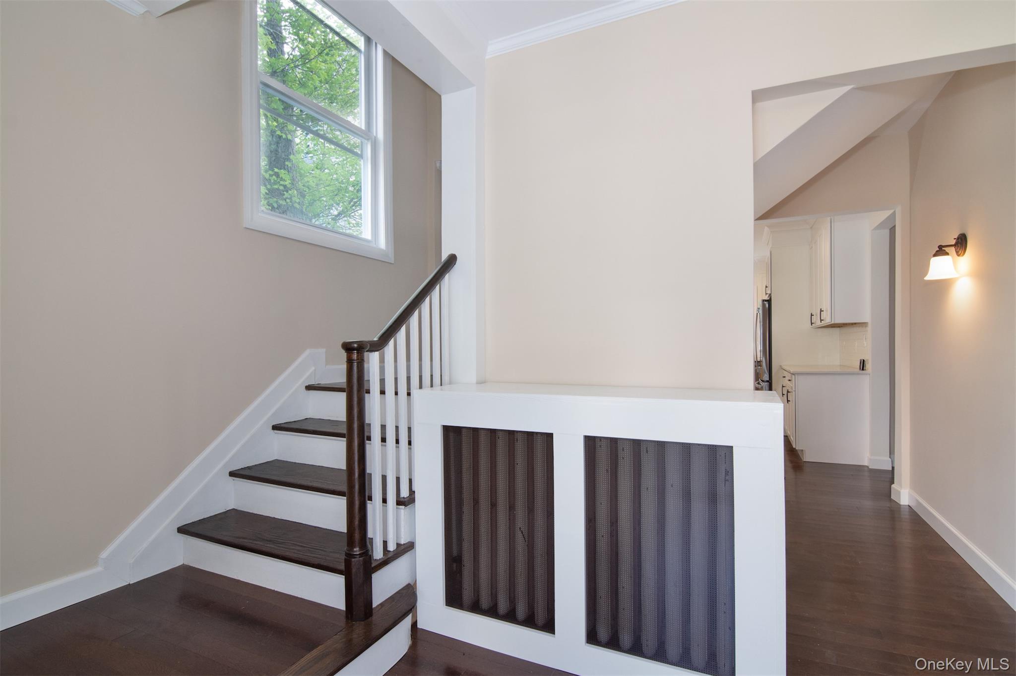 630 Palisade Avenue, Yonkers, NY 10703