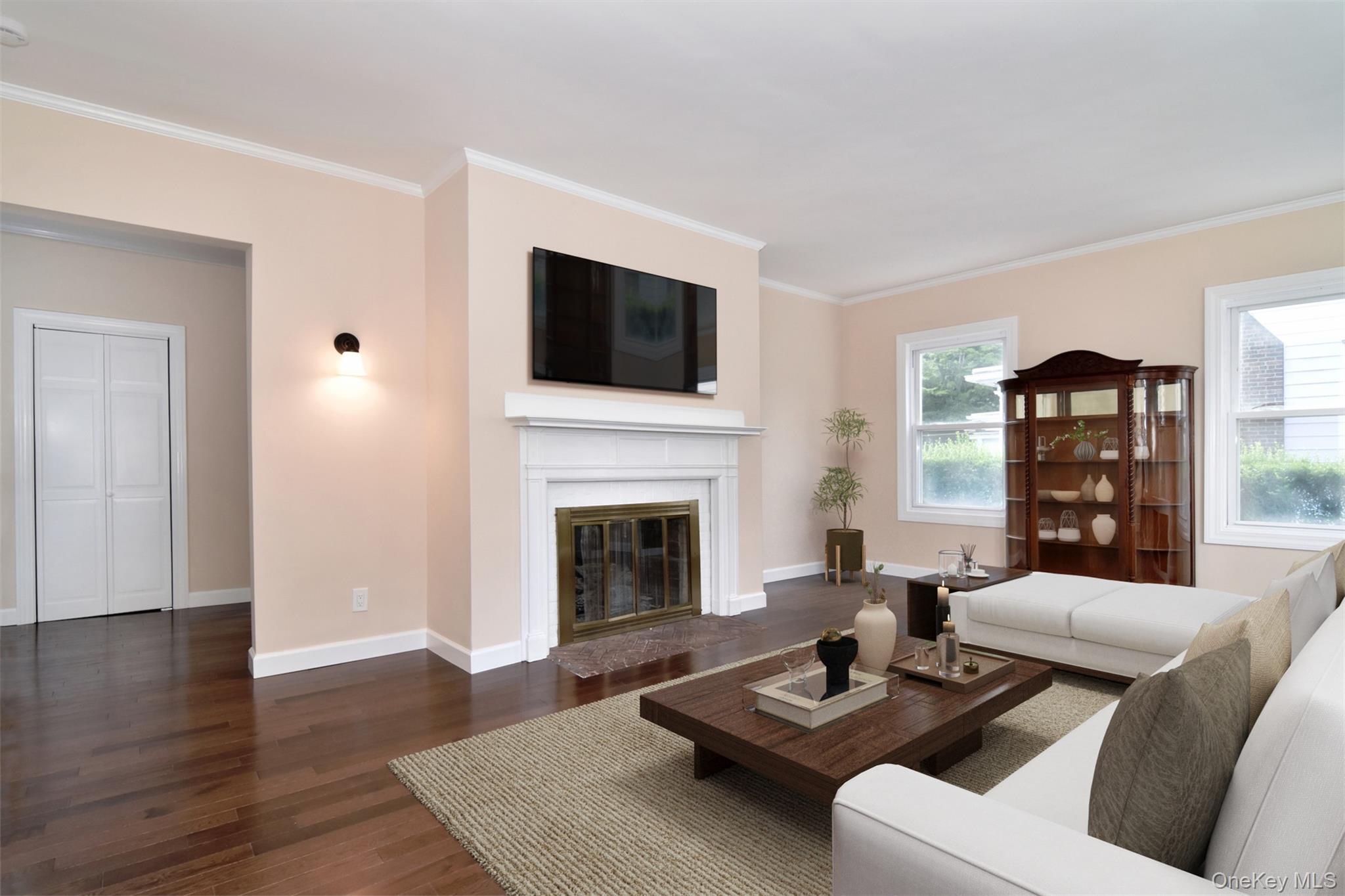 630 Palisade Avenue, Yonkers, NY 10703