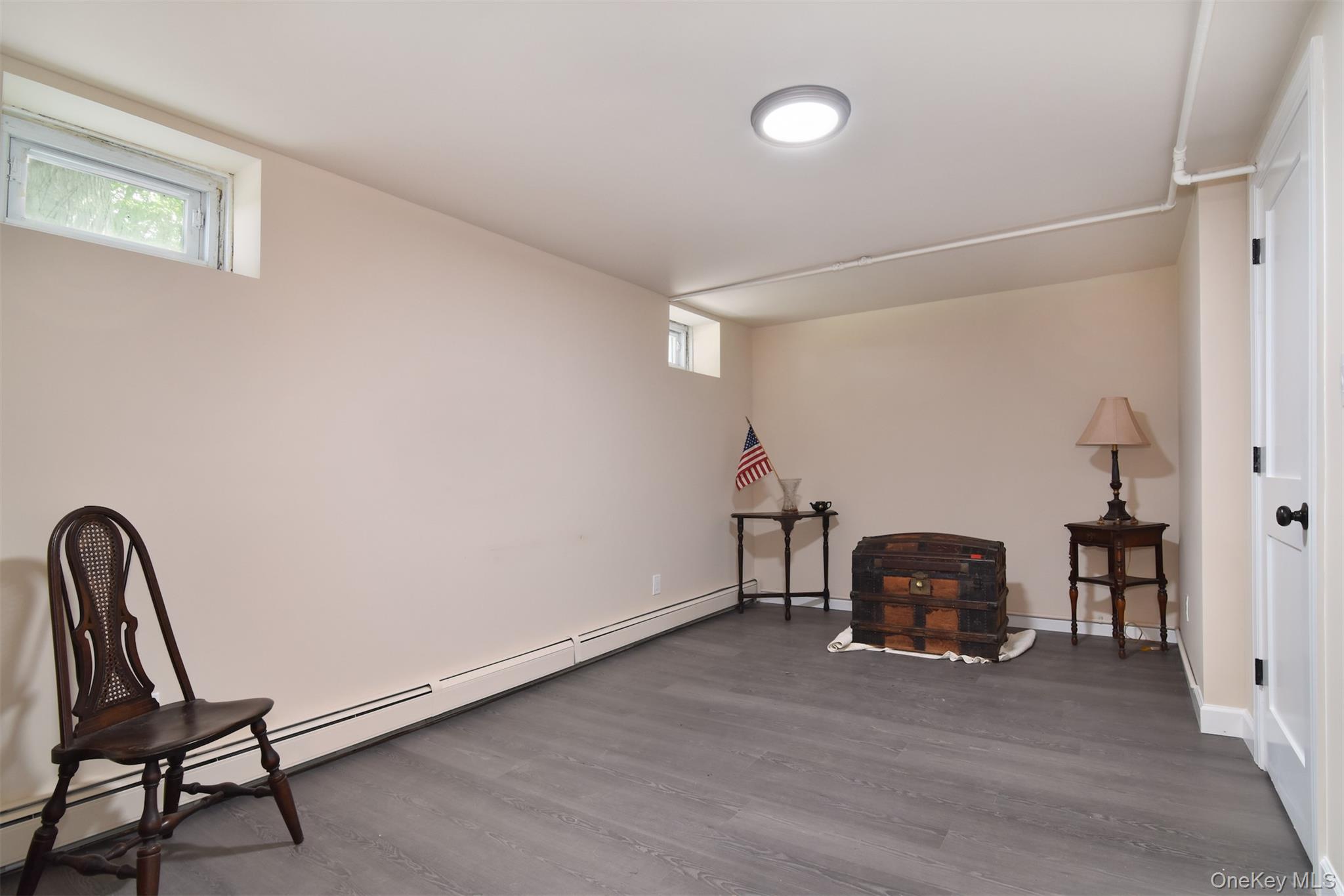 630 Palisade Avenue, Yonkers, NY 10703