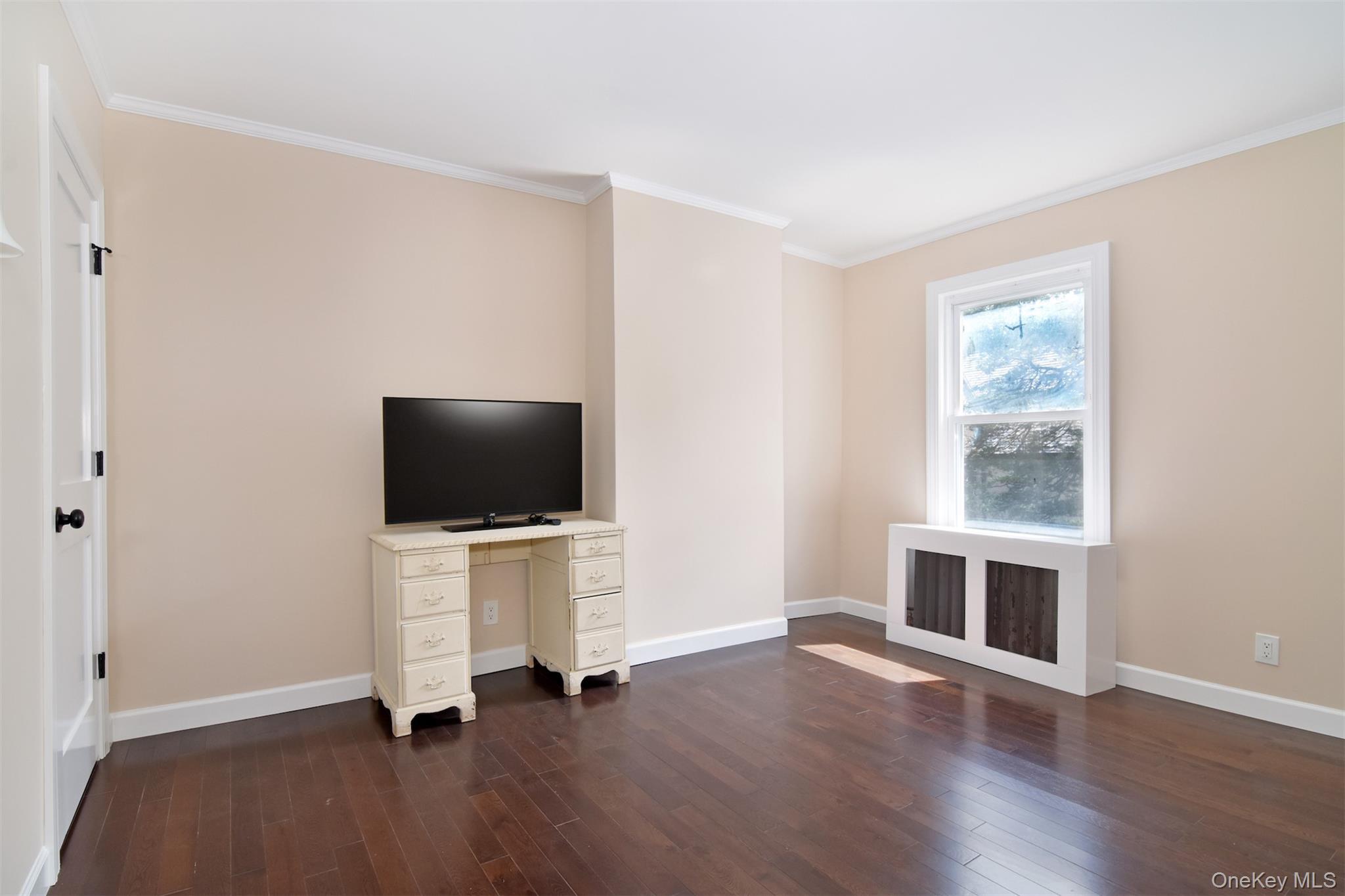 630 Palisade Avenue, Yonkers, NY 10703