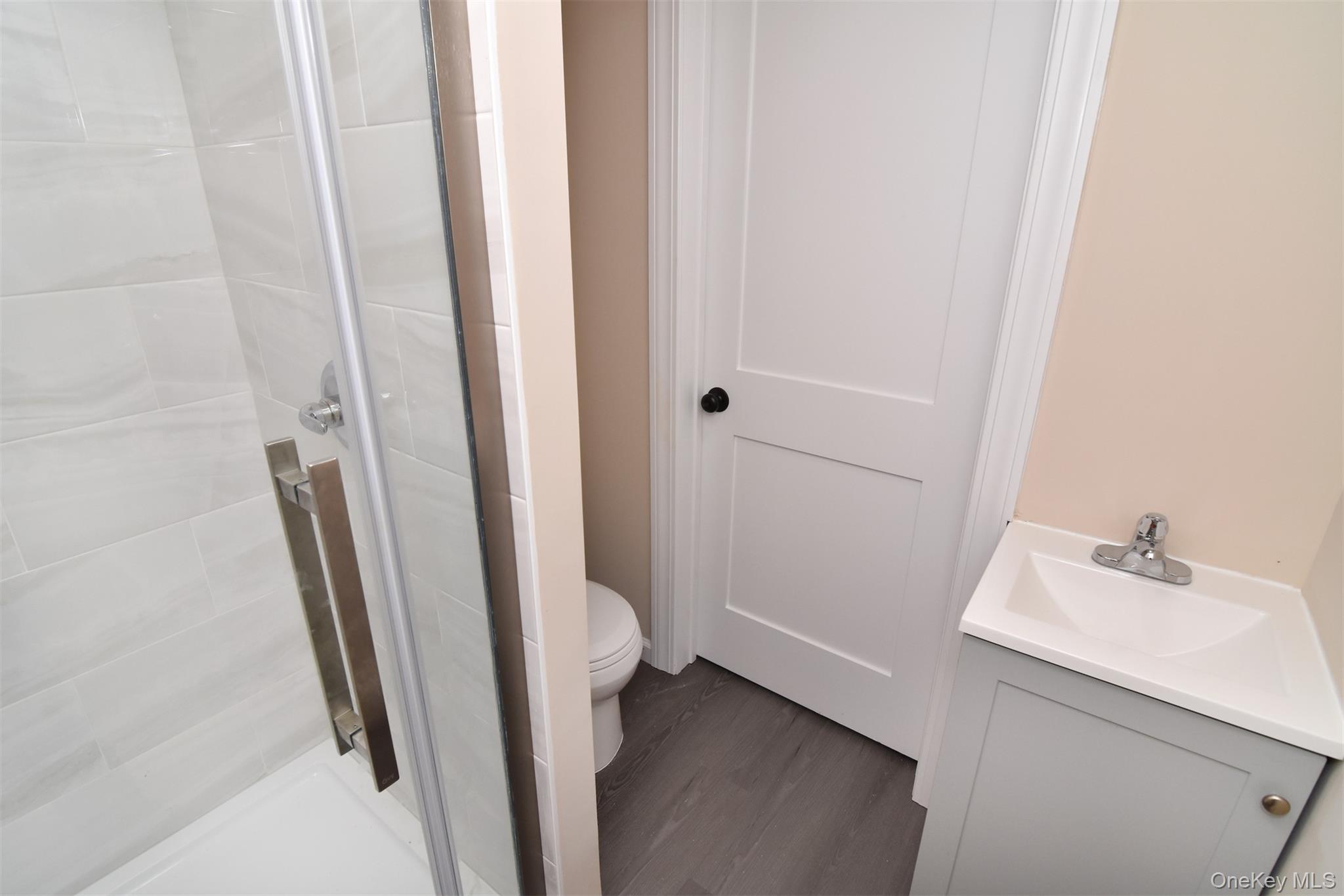 630 Palisade Avenue, Yonkers, NY 10703