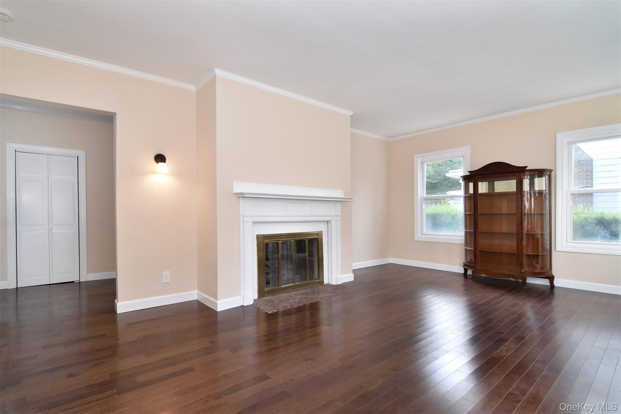 630 Palisade Avenue, Yonkers, NY 10703