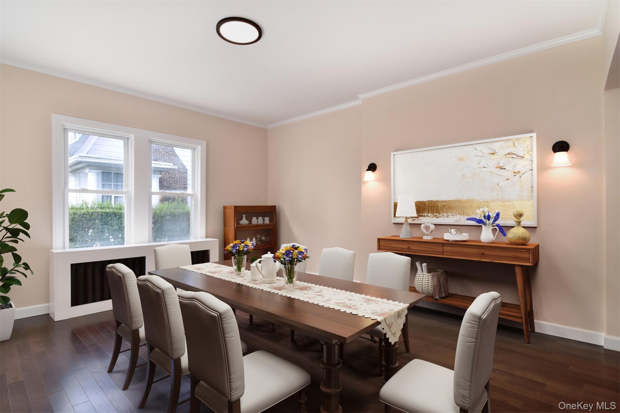 630 Palisade Avenue, Yonkers, NY 10703