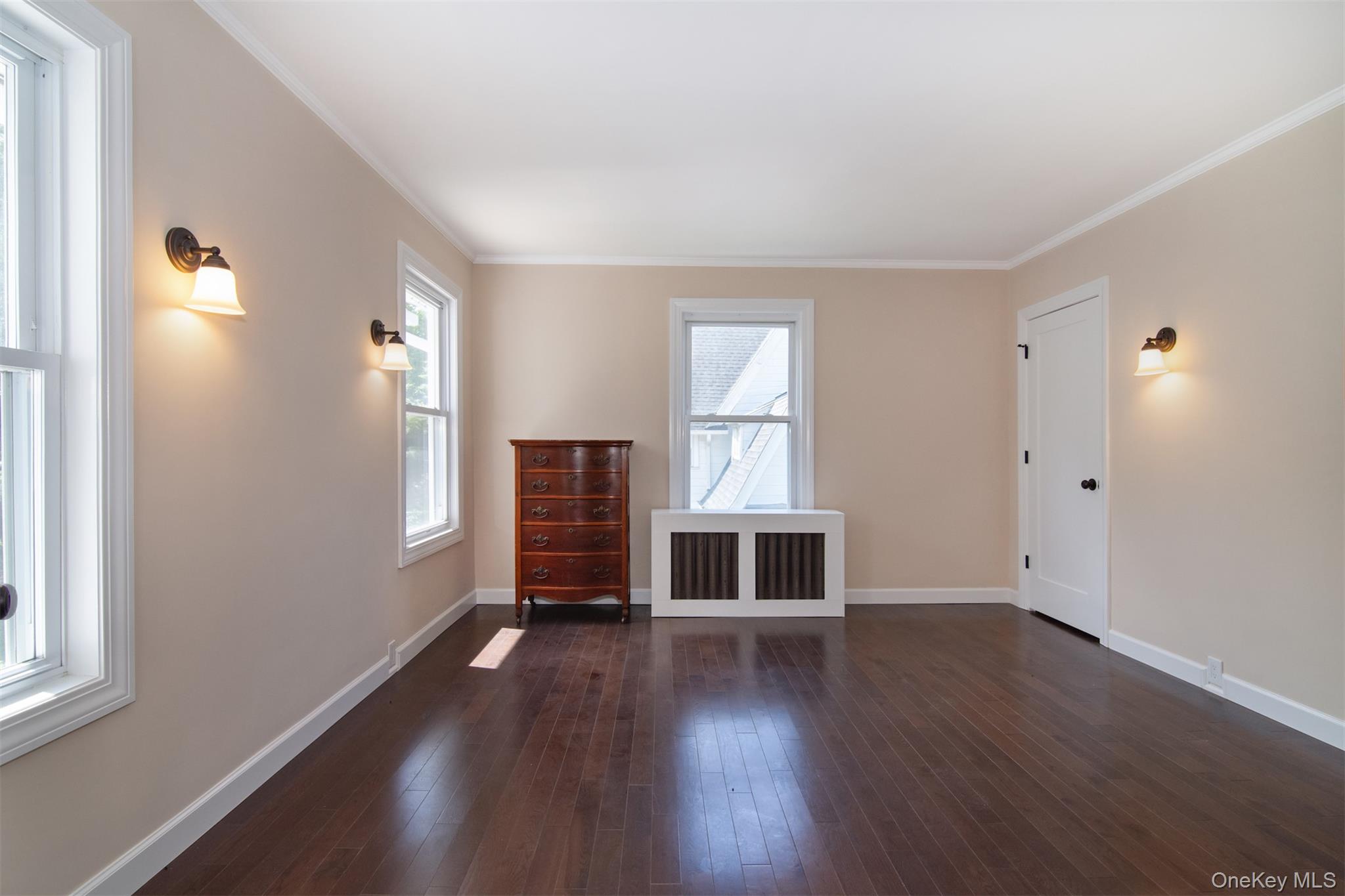 630 Palisade Avenue, Yonkers, NY 10703